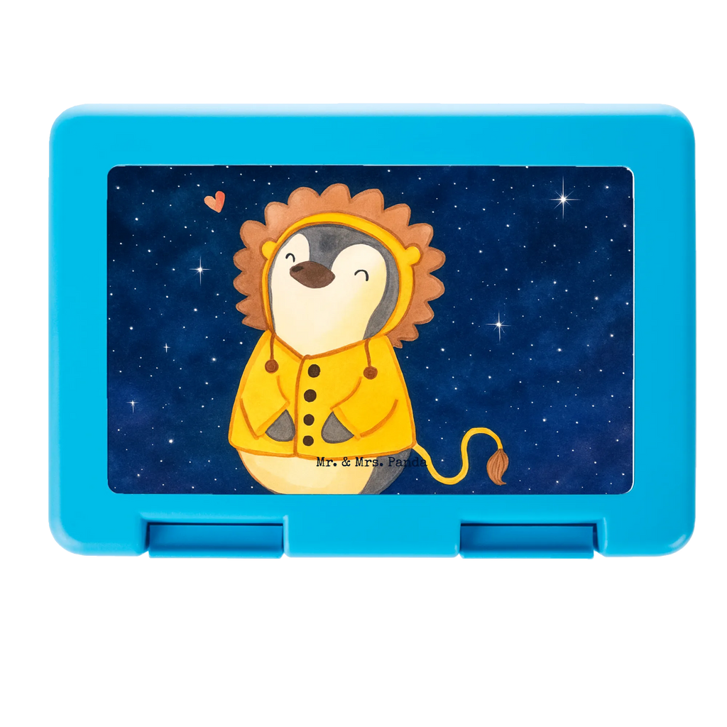 Brotdose Löwe Astrologie Design Leichte Brotdose, Brotdose, Frühstücksdose, Brotdose Kita, Brotdose BPA-Frei, Brotdose Für Unterwegs, Jausenbox, Brotdose Mit Spruch, Brotdose Für Mädchen, Mahlzeitendose, Brotbox, Brotdose Kinder, Brotdose Büro, Umweltfreundliche Brotdose, Lunchbox, Brotdose Mit Deckel, Brotdose Mit Clipverschluss, Brotdose Mit Motiv, Brotdose Aus Kunststoff, Snackbox, Brotdose Auslaufsicher, Vesperbox, Wiederverwendbare Brotdose, Vesperdose, Lunchbehältnis, Brotdose Aus Edelstahl, Lunchbehälter, Brotdose Kindergarten, Essensbox, Brotdose Aus Glas, Lustige Brotdose, Pausenbrotbox, Brotdose Schule, Essensdose, Brotdose Mit Tiermotiv, Design Brotdose, Brotdose Nachhaltig, Butterbrotdose, Brotdose Für Jungen, Brotdose Mit Trennwand, Brotdose Erwachsene, Brotdose Spülmaschinenfest, Robuste Brotdose, Tierkreiszeichen, Sternzeichen, Horoskop, Astrologie, Aszendent, Sternzeichen Löwe, Löwe, Geburtstagsgeschenk, Geschenkidee zum Geburtstag