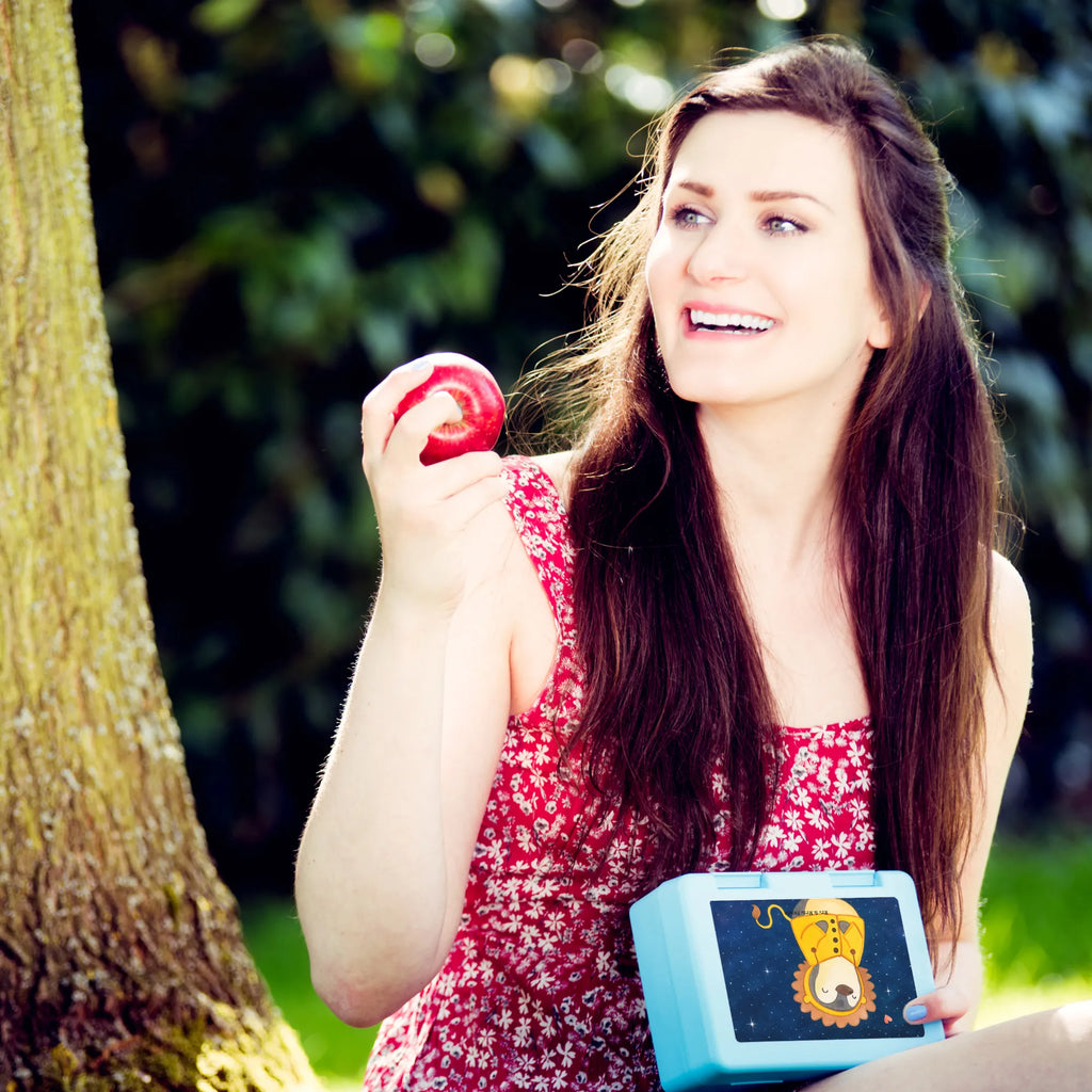 Brotdose Löwe Astrologie Design Leichte Brotdose, Brotdose, Frühstücksdose, Brotdose Kita, Brotdose BPA-Frei, Brotdose Für Unterwegs, Jausenbox, Brotdose Mit Spruch, Brotdose Für Mädchen, Mahlzeitendose, Brotbox, Brotdose Kinder, Brotdose Büro, Umweltfreundliche Brotdose, Lunchbox, Brotdose Mit Deckel, Brotdose Mit Clipverschluss, Brotdose Mit Motiv, Brotdose Aus Kunststoff, Snackbox, Brotdose Auslaufsicher, Vesperbox, Wiederverwendbare Brotdose, Vesperdose, Lunchbehältnis, Brotdose Aus Edelstahl, Lunchbehälter, Brotdose Kindergarten, Essensbox, Brotdose Aus Glas, Lustige Brotdose, Pausenbrotbox, Brotdose Schule, Essensdose, Brotdose Mit Tiermotiv, Design Brotdose, Brotdose Nachhaltig, Butterbrotdose, Brotdose Für Jungen, Brotdose Mit Trennwand, Brotdose Erwachsene, Brotdose Spülmaschinenfest, Robuste Brotdose, Tierkreiszeichen, Sternzeichen, Horoskop, Astrologie, Aszendent, Sternzeichen Löwe, Löwe, Geburtstagsgeschenk, Geschenkidee zum Geburtstag