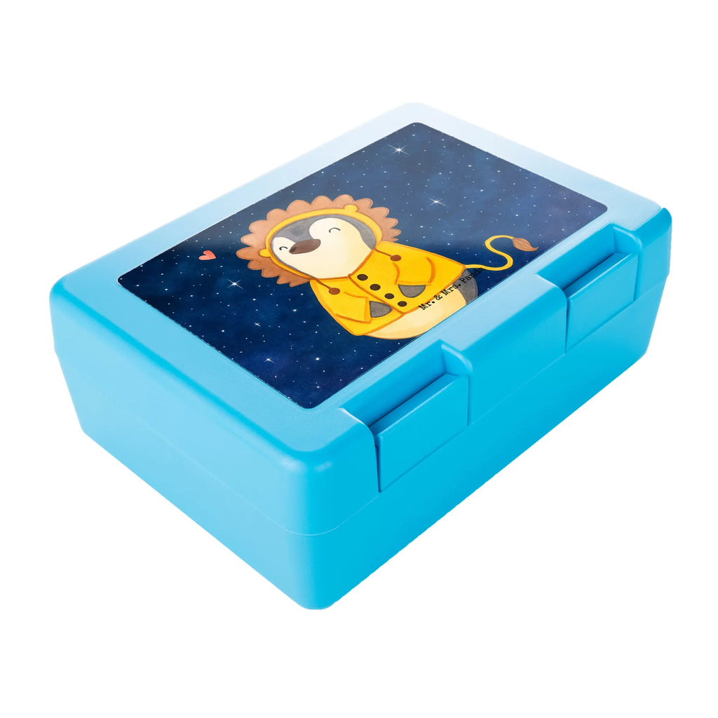 Brotdose Löwe Astrologie Design Leichte Brotdose, Brotdose, Frühstücksdose, Brotdose Kita, Brotdose BPA-Frei, Brotdose Für Unterwegs, Jausenbox, Brotdose Mit Spruch, Brotdose Für Mädchen, Mahlzeitendose, Brotbox, Brotdose Kinder, Brotdose Büro, Umweltfreundliche Brotdose, Lunchbox, Brotdose Mit Deckel, Brotdose Mit Clipverschluss, Brotdose Mit Motiv, Brotdose Aus Kunststoff, Snackbox, Brotdose Auslaufsicher, Vesperbox, Wiederverwendbare Brotdose, Vesperdose, Lunchbehältnis, Brotdose Aus Edelstahl, Lunchbehälter, Brotdose Kindergarten, Essensbox, Brotdose Aus Glas, Lustige Brotdose, Pausenbrotbox, Brotdose Schule, Essensdose, Brotdose Mit Tiermotiv, Design Brotdose, Brotdose Nachhaltig, Butterbrotdose, Brotdose Für Jungen, Brotdose Mit Trennwand, Brotdose Erwachsene, Brotdose Spülmaschinenfest, Robuste Brotdose, Tierkreiszeichen, Sternzeichen, Horoskop, Astrologie, Aszendent, Sternzeichen Löwe, Löwe, Geburtstagsgeschenk, Geschenkidee zum Geburtstag