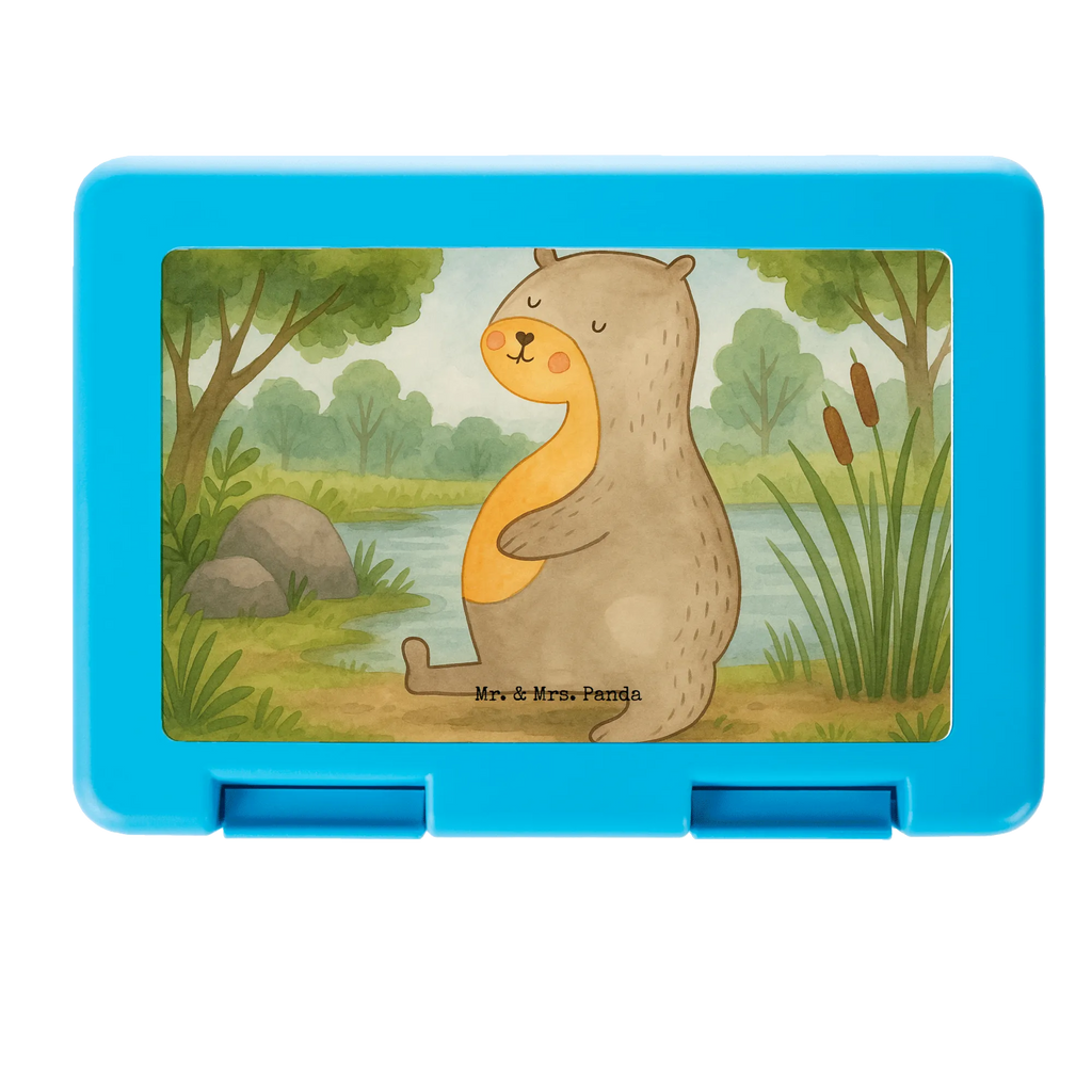 Brotdose Otter Bauch Design Brotdose Mit Clipverschluss, Brotdose Mit Motiv, Robuste Brotdose, Brotdose Für Unterwegs, Brotdose Aus Edelstahl, Brotdose Aus Kunststoff, Brotdose Für Jungen, Brotbox, Essensbox, Pausenbrotbox, Brotdose Schule, Umweltfreundliche Brotdose, Jausenbox, Brotdose Mit Spruch, Design Brotdose, Leichte Brotdose, Brotdose Kita, Brotdose Mit Tiermotiv, Brotdose Nachhaltig, Brotdose Mit Deckel, Brotdose Büro, Butterbrotdose, Wiederverwendbare Brotdose, Brotdose Aus Glas, Brotdose BPA-Frei, Lustige Brotdose, Lunchbehälter, Lunchbox, Vesperdose, Brotdose Kindergarten, Essensdose, Brotdose Auslaufsicher, Vesperbox, Lunchbehältnis, Brotdose Kinder, Mahlzeitendose, Brotdose Erwachsene, Frühstücksdose, Brotdose Mit Trennwand, Brotdose Spülmaschinenfest, Brotdose Für Mädchen, Snackbox, Brotdose, Otter, Fischotter, Seeotter, Otter Seeotter See Otter