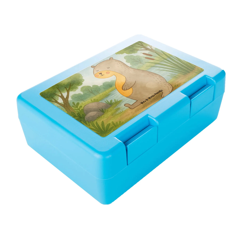Brotdose Otter Bauch Design Brotdose Mit Clipverschluss, Brotdose Mit Motiv, Robuste Brotdose, Brotdose Für Unterwegs, Brotdose Aus Edelstahl, Brotdose Aus Kunststoff, Brotdose Für Jungen, Brotbox, Essensbox, Pausenbrotbox, Brotdose Schule, Umweltfreundliche Brotdose, Jausenbox, Brotdose Mit Spruch, Design Brotdose, Leichte Brotdose, Brotdose Kita, Brotdose Mit Tiermotiv, Brotdose Nachhaltig, Brotdose Mit Deckel, Brotdose Büro, Butterbrotdose, Wiederverwendbare Brotdose, Brotdose Aus Glas, Brotdose BPA-Frei, Lustige Brotdose, Lunchbehälter, Lunchbox, Vesperdose, Brotdose Kindergarten, Essensdose, Brotdose Auslaufsicher, Vesperbox, Lunchbehältnis, Brotdose Kinder, Mahlzeitendose, Brotdose Erwachsene, Frühstücksdose, Brotdose Mit Trennwand, Brotdose Spülmaschinenfest, Brotdose Für Mädchen, Snackbox, Brotdose, Otter, Fischotter, Seeotter, Otter Seeotter See Otter