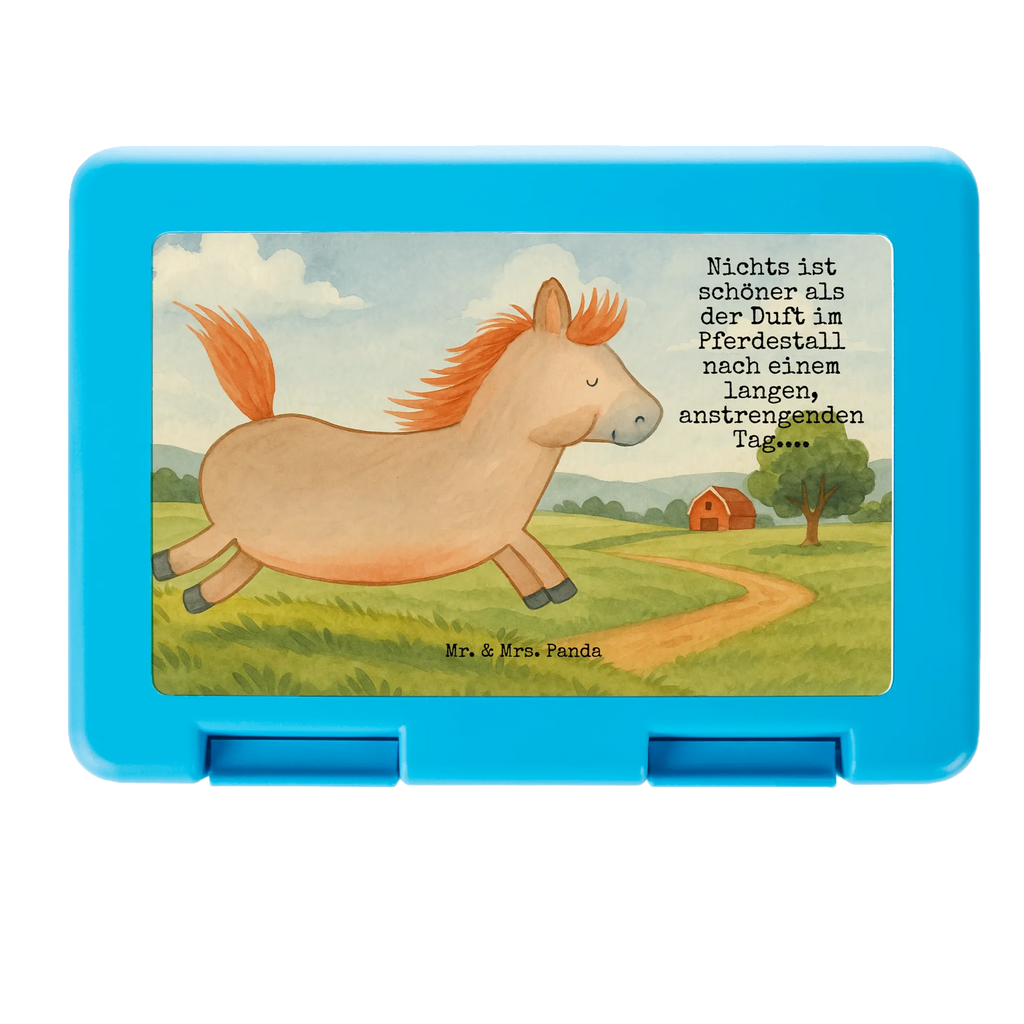 Brotdose Pferd Springen Design Lunchbox, Brotdose Kinder, Jausenbox, Brotdose Schule, Brotdose Auslaufsicher, Frühstücksdose, Brotdose Mit Spruch, Brotdose Für Mädchen, Brotdose Aus Glas, Vesperdose, Brotdose Büro, Mahlzeitendose, Brotdose, Brotdose Aus Kunststoff, Brotdose Für Unterwegs, Essensdose, Essensbox, Brotdose BPA-Frei, Butterbrotdose, Lunchbehälter, Brotdose Nachhaltig, Lustige Brotdose, Umweltfreundliche Brotdose, Brotdose Kita, Brotdose Kindergarten, Brotdose Erwachsene, Snackbox, Brotbox, Brotdose Mit Trennwand, Brotdose Mit Clipverschluss, Design Brotdose, Brotdose Mit Deckel, Brotdose Mit Tiermotiv, Brotdose Aus Edelstahl, Brotdose Spülmaschinenfest, Vesperbox, Robuste Brotdose, Brotdose Mit Motiv, Wiederverwendbare Brotdose, Lunchbehältnis, Leichte Brotdose, Brotdose Für Jungen, Pausenbrotbox, Bauernhof, Hoftiere, Landwirt, Landwirtin, Pferdebesitzer, Pferdestall, Pferde, Stall, Pony, ausreiten, reiten, Pferd