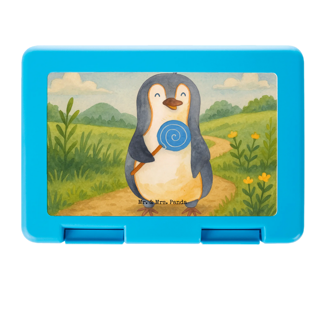 Brotdose Pinguin Lolli Design Brotdose Mit Spruch, Brotdose Aus Kunststoff, Wiederverwendbare Brotdose, Butterbrotdose, Brotdose Mit Trennwand, Brotdose, Brotdose Schule, Brotdose Kinder, Frühstücksdose, Brotdose Mit Clipverschluss, Robuste Brotdose, Brotbox, Pausenbrotbox, Brotdose Mit Motiv, Vesperbox, Mahlzeitendose, Brotdose Spülmaschinenfest, Brotdose Aus Edelstahl, Brotdose Mit Tiermotiv, Jausenbox, Brotdose Kindergarten, Brotdose Mit Deckel, Lunchbehälter, Brotdose Für Jungen, Brotdose Kita, Lunchbox, Brotdose Erwachsene, Essensdose, Essensbox, Brotdose Für Mädchen, Lustige Brotdose, Leichte Brotdose, Lunchbehältnis, Brotdose Büro, Design Brotdose, Brotdose Auslaufsicher, Vesperdose, Umweltfreundliche Brotdose, Snackbox, Brotdose Nachhaltig, Brotdose Für Unterwegs, Brotdose Aus Glas, Brotdose BPA-Frei, Pinguin, Gauner, Rabauke, Lolli, Süßigkeiten, Pinguine, Ganove, Blödsinn, Spruch, Rebell