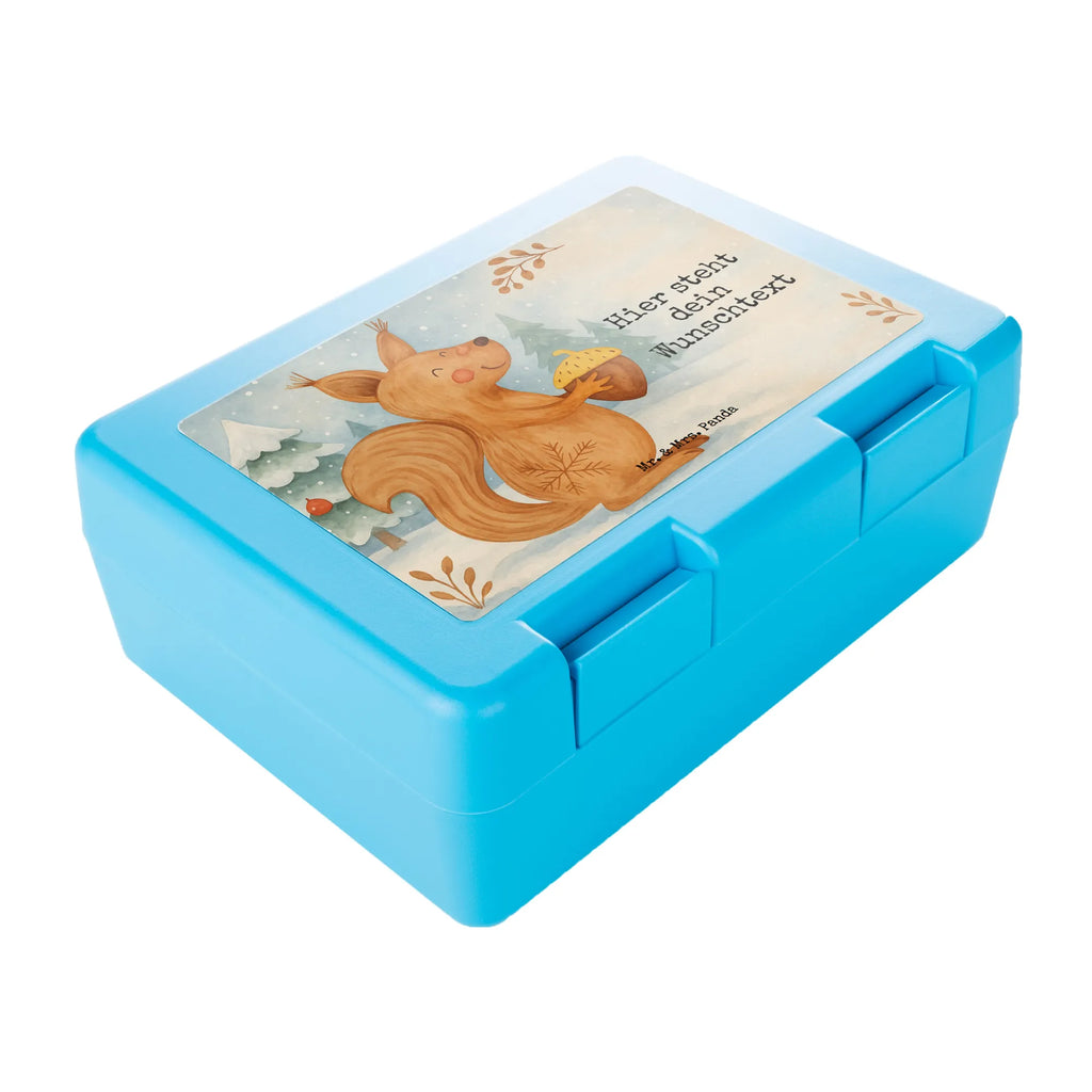 Personalisierte Brotdose Eichhörnchen Weihnachten Design Wiederverwendbare Brotdose Mit Namen, Butterbrotdose Mit Text, Vesperbox Mit Gravur, Essensbox Mit Namen, Brotdose Mit Namen, Lunchbox Mit Namen, Edelstahl Brotdose Mit Gravur, Brotdose Kita Mit Namen, Lunchbehälter Mit Wunschtext, Design Brotdose Mit Wunschtext, Brotbox Mit Gravur, BPA-Freie Brotdose Mit Wunschtext, Essensdose Mit Wunschtext, Brotdose Für Jungen Personalisiert, Frühstücksdose Mit Namen, Brotdose Für Unterwegs Mit Namen, Nachhaltige Brotdose Personalisiert, Pausenbrotbox Personalisiert, Brotdose Kindergarten Personalisiert, Lustige Brotdose Mit Wunschtext, Brotdose Personalisiert, Jausenbox Personalisiert, Brotdose Kinder Mit Namen, Snackbox Mit Namen, Brotdose Büro Mit Wunschtext, Brotdose Mit Text, Brotdose Für Mädchen Mit Namen, Vesperdose Mit Wunschtext, Brotdose Erwachsene Personalisiert, Brotdose Schule Mit Wunschtext, Brotdose Mit Wunschnamen, Brotdose Mit Wunschtext, Brotdose Mit Motiv Und Text, Auslaufsichere Brotdose Mit Namen, Kunststoff Brotdose Mit Text, Personalisierte Brotdose, Brotdose Mit Deckel Und Wunschtext, Winter, Weihnachten, Weihnachtsdeko, Nikolaus, Advent, Heiligabend, Wintermotiv, Frohes neues Jahr, Guten Rutsch, Neujahr, Vogel, Weihnachtsmotiv, Frohe Weihnachten, Weihnachtsgruß