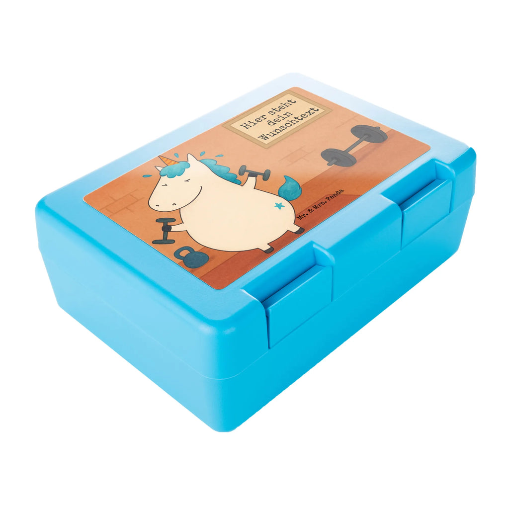 Personalisierte Brotdose Einhorn Fitness Design Brotdose Mit Namen, Brotdose Für Unterwegs Mit Namen, Frühstücksdose Mit Namen, Jausenbox Personalisiert, Vesperbox Mit Gravur, Nachhaltige Brotdose Personalisiert, Design Brotdose Mit Wunschtext, Essensbox Mit Namen, Snackbox Mit Namen, Edelstahl Brotdose Mit Gravur, Lunchbox Mit Namen, Lustige Brotdose Mit Wunschtext, Brotdose Mit Wunschtext, Butterbrotdose Mit Text, Brotdose Büro Mit Wunschtext, Lunchbehälter Mit Wunschtext, Brotdose Für Mädchen Mit Namen, Brotdose Erwachsene Personalisiert, Personalisierte Brotdose, Brotdose Kindergarten Personalisiert, Brotdose Mit Wunschnamen, Brotdose Schule Mit Wunschtext, Brotdose Mit Text, Brotbox Mit Gravur, Vesperdose Mit Wunschtext, Brotdose Kinder Mit Namen, Essensdose Mit Wunschtext, Brotdose Mit Deckel Und Wunschtext, Wiederverwendbare Brotdose Mit Namen, Brotdose Für Jungen Personalisiert, Brotdose Mit Motiv Und Text, Kunststoff Brotdose Mit Text, BPA-Freie Brotdose Mit Wunschtext, Pausenbrotbox Personalisiert, Brotdose Personalisiert, Brotdose Kita Mit Namen, Auslaufsichere Brotdose Mit Namen, Einhorn, Einhörner, Einhorn Deko, Unicorn, Sixpack, Sport, Fitness, Gym, Geräte, Fitnessstudio, Abnehmen, Diät, Pumpen