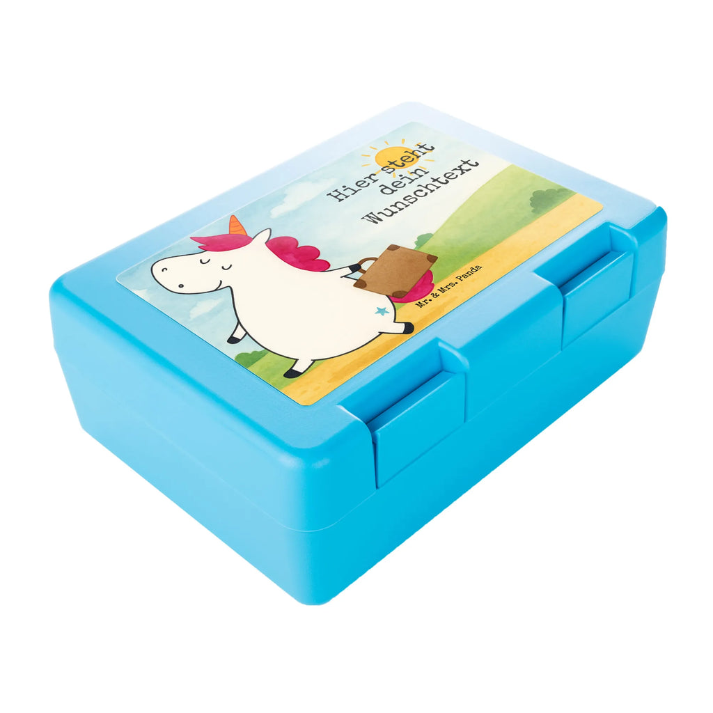Personalisierte Brotdose Einhorn Koffer Design Brotdose Büro Mit Wunschtext, Pausenbrotbox Personalisiert, Jausenbox Personalisiert, Edelstahl Brotdose Mit Gravur, Essensbox Mit Namen, Brotdose Erwachsene Personalisiert, Wiederverwendbare Brotdose Mit Namen, Brotdose Kita Mit Namen, Auslaufsichere Brotdose Mit Namen, Brotdose Für Mädchen Mit Namen, Kunststoff Brotdose Mit Text, Brotdose Mit Text, Brotdose Mit Namen, Brotbox Mit Gravur, Brotdose Kinder Mit Namen, Frühstücksdose Mit Namen, Vesperdose Mit Wunschtext, Brotdose Für Jungen Personalisiert, Brotdose Mit Wunschnamen, Lustige Brotdose Mit Wunschtext, Brotdose Mit Deckel Und Wunschtext, Nachhaltige Brotdose Personalisiert, Brotdose Schule Mit Wunschtext, Brotdose Mit Wunschtext, Brotdose Für Unterwegs Mit Namen, Snackbox Mit Namen, Brotdose Personalisiert, Butterbrotdose Mit Text, Personalisierte Brotdose, Lunchbox Mit Namen, Essensdose Mit Wunschtext, Brotdose Kindergarten Personalisiert, Design Brotdose Mit Wunschtext, Lunchbehälter Mit Wunschtext, BPA-Freie Brotdose Mit Wunschtext, Brotdose Mit Motiv Und Text, Vesperbox Mit Gravur, Einhorn, Einhörner, Einhorn Deko, Unicorn, Gepäck, Erwachsen, witzig, Kind, unicorn, albern, Abenteuer, Koffer, Reise, Spaß, lustig, Verreisen
