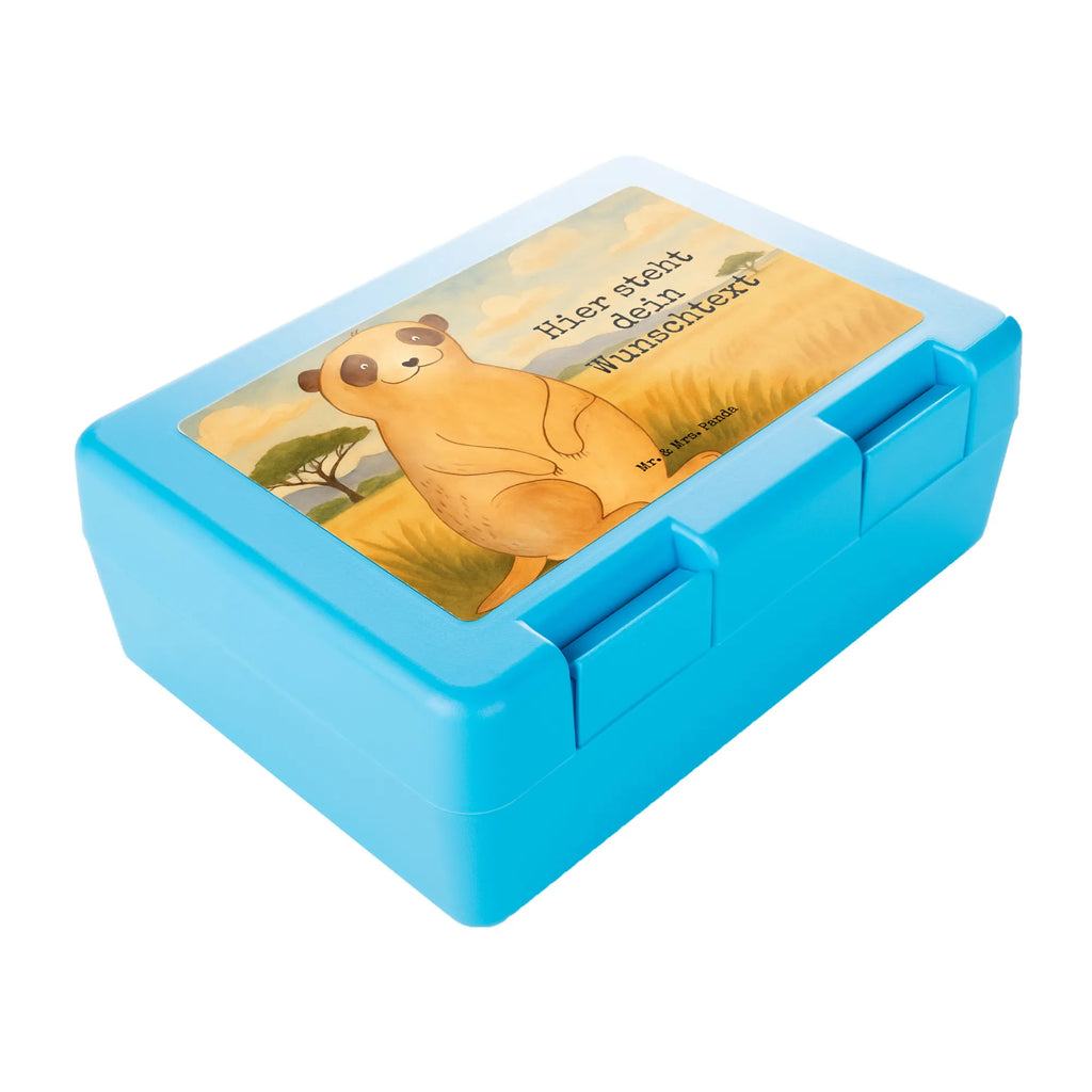 Personalisierte Brotdose Erdmännchen Design Brotdose Personalisiert, Lustige Brotdose Mit Wunschtext, Brotdose Für Unterwegs Mit Namen, Pausenbrotbox Personalisiert, Design Brotdose Mit Wunschtext, Essensdose Mit Wunschtext, Essensbox Mit Namen, Wiederverwendbare Brotdose Mit Namen, Brotdose Mit Deckel Und Wunschtext, Brotdose Mit Wunschtext, Brotdose Mit Namen, Vesperbox Mit Gravur, Brotbox Mit Gravur, Lunchbox Mit Namen, BPA-Freie Brotdose Mit Wunschtext, Brotdose Kindergarten Personalisiert, Butterbrotdose Mit Text, Personalisierte Brotdose, Brotdose Mit Wunschnamen, Frühstücksdose Mit Namen, Brotdose Für Mädchen Mit Namen, Auslaufsichere Brotdose Mit Namen, Snackbox Mit Namen, Jausenbox Personalisiert, Lunchbehälter Mit Wunschtext, Brotdose Für Jungen Personalisiert, Brotdose Mit Motiv Und Text, Brotdose Schule Mit Wunschtext, Brotdose Mit Text, Brotdose Kita Mit Namen, Kunststoff Brotdose Mit Text, Brotdose Kinder Mit Namen, Edelstahl Brotdose Mit Gravur, Brotdose Büro Mit Wunschtext, Brotdose Erwachsene Personalisiert, Vesperdose Mit Wunschtext, Nachhaltige Brotdose Personalisiert, Afrika, Wildtiere, Erdmännchen, Reisen, Traveling, Weltreise, Afrikareise, Spruch, Roadtrip