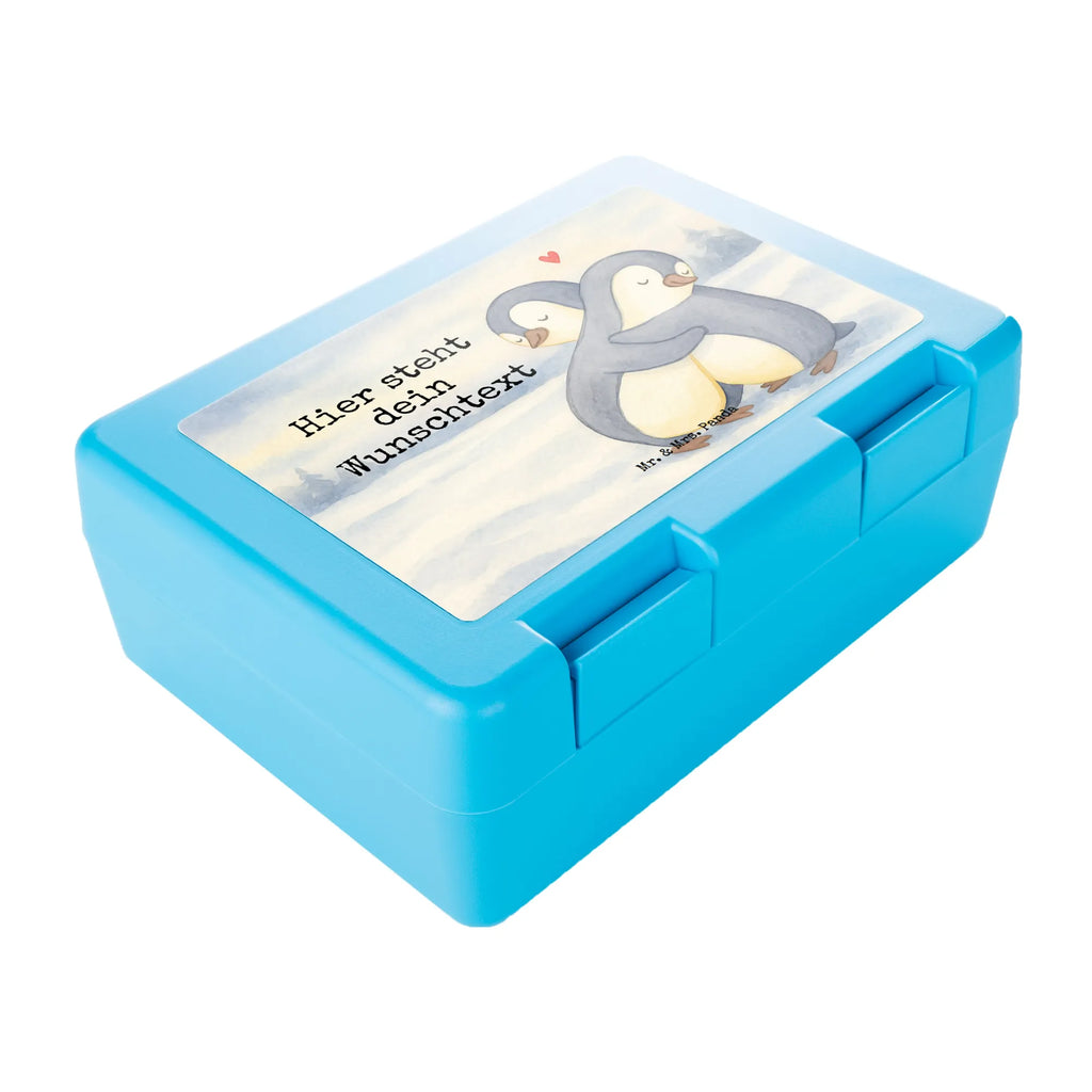 Personalisierte Brotdose Pinguine Kuscheln Design Brotdose Schule Mit Wunschtext, Lunchbehälter Mit Wunschtext, Jausenbox Personalisiert, Brotdose Büro Mit Wunschtext, Brotbox Mit Gravur, Vesperdose Mit Wunschtext, Design Brotdose Mit Wunschtext, Brotdose Mit Deckel Und Wunschtext, BPA-Freie Brotdose Mit Wunschtext, Butterbrotdose Mit Text, Essensdose Mit Wunschtext, Brotdose Mit Wunschnamen, Essensbox Mit Namen, Brotdose Mit Namen, Frühstücksdose Mit Namen, Edelstahl Brotdose Mit Gravur, Vesperbox Mit Gravur, Brotdose Mit Wunschtext, Brotdose Personalisiert, Pausenbrotbox Personalisiert, Lunchbox Mit Namen, Kunststoff Brotdose Mit Text, Brotdose Für Unterwegs Mit Namen, Brotdose Für Jungen Personalisiert, Auslaufsichere Brotdose Mit Namen, Nachhaltige Brotdose Personalisiert, Brotdose Kindergarten Personalisiert, Wiederverwendbare Brotdose Mit Namen, Brotdose Für Mädchen Mit Namen, Brotdose Kita Mit Namen, Brotdose Mit Motiv Und Text, Brotdose Kinder Mit Namen, Lustige Brotdose Mit Wunschtext, Snackbox Mit Namen, Brotdose Mit Text, Brotdose Erwachsene Personalisiert, Personalisierte Brotdose, Liebe, Partner, Freund, Freundin, Ehemann, Ehefrau, Heiraten, Verlobung, Heiratsantrag, Liebesgeschenk, Jahrestag, Hocheitstag, Geschenk für Freundin, Liebesbeweis, für Männer, für Ehemann, Geschenk für Partner, Hochzeitstag, Geschenk für Frauen, Mitbringsel, Valentinstag