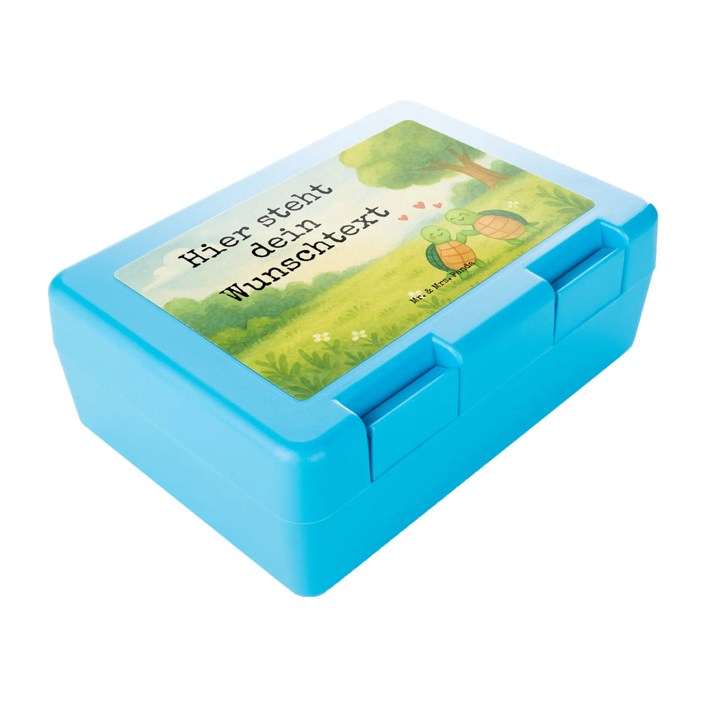 Personalisierte Brotdose Schildkröten Paar Design Kunststoff Brotdose Mit Text, Brotdose Für Mädchen Mit Namen, BPA-Freie Brotdose Mit Wunschtext, Brotdose Mit Namen, Design Brotdose Mit Wunschtext, Vesperdose Mit Wunschtext, Lustige Brotdose Mit Wunschtext, Brotdose Büro Mit Wunschtext, Personalisierte Brotdose, Essensdose Mit Wunschtext, Nachhaltige Brotdose Personalisiert, Brotdose Personalisiert, Essensbox Mit Namen, Brotdose Erwachsene Personalisiert, Brotbox Mit Gravur, Brotdose Für Jungen Personalisiert, Jausenbox Personalisiert, Lunchbehälter Mit Wunschtext, Lunchbox Mit Namen, Brotdose Kindergarten Personalisiert, Edelstahl Brotdose Mit Gravur, Brotdose Mit Motiv Und Text, Brotdose Für Unterwegs Mit Namen, Brotdose Schule Mit Wunschtext, Snackbox Mit Namen, Brotdose Mit Wunschtext, Pausenbrotbox Personalisiert, Auslaufsichere Brotdose Mit Namen, Vesperbox Mit Gravur, Brotdose Kita Mit Namen, Wiederverwendbare Brotdose Mit Namen, Butterbrotdose Mit Text, Frühstücksdose Mit Namen, Brotdose Mit Deckel Und Wunschtext, Brotdose Kinder Mit Namen, Brotdose Mit Text, Brotdose Mit Wunschnamen, Liebe, Partner, Freund, Freundin, Ehemann, Ehefrau, Heiraten, Verlobung, Heiratsantrag, Liebesgeschenk, Jahrestag, Hocheitstag, Geschenk für Freundin, für Ehemann, Hochzeitstag, Liebesbeweis, für Männer, Geschenk für Partner, Mitbringsel, Geschenk für Frauen, Valentinstag