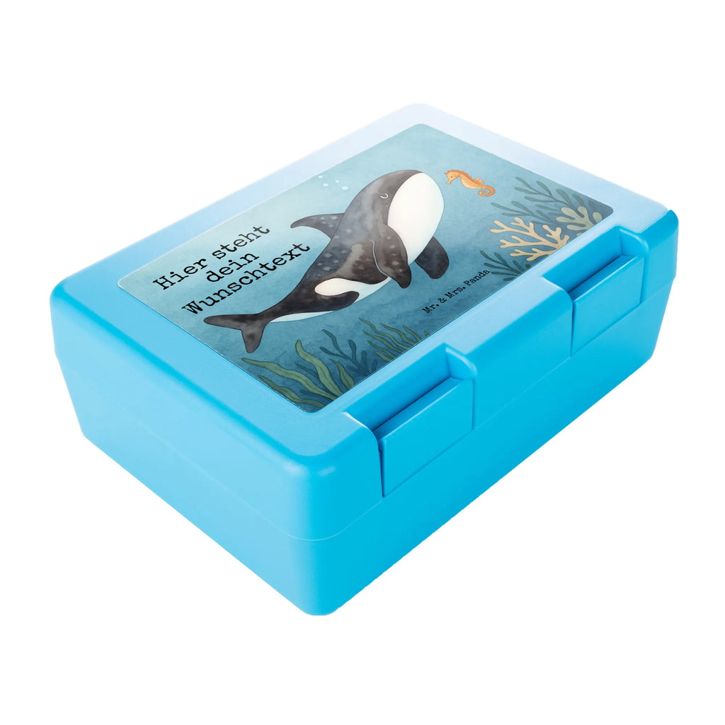 Personalisierte Brotdose Orca Design Snackbox Mit Namen, Edelstahl Brotdose Mit Gravur, Essensdose Mit Wunschtext, Brotdose Büro Mit Wunschtext, Brotdose Mit Wunschtext, Essensbox Mit Namen, Brotdose Mit Motiv Und Text, Brotdose Erwachsene Personalisiert, Kunststoff Brotdose Mit Text, Brotdose Mit Namen, Lunchbehälter Mit Wunschtext, Brotdose Mit Text, Brotdose Kinder Mit Namen, Auslaufsichere Brotdose Mit Namen, Vesperdose Mit Wunschtext, Brotdose Für Jungen Personalisiert, Brotdose Personalisiert, Brotdose Mit Wunschnamen, Wiederverwendbare Brotdose Mit Namen, Butterbrotdose Mit Text, Pausenbrotbox Personalisiert, BPA-Freie Brotdose Mit Wunschtext, Brotdose Für Unterwegs Mit Namen, Frühstücksdose Mit Namen, Lustige Brotdose Mit Wunschtext, Vesperbox Mit Gravur, Brotdose Mit Deckel Und Wunschtext, Brotbox Mit Gravur, Brotdose Für Mädchen Mit Namen, Lunchbox Mit Namen, Brotdose Schule Mit Wunschtext, Nachhaltige Brotdose Personalisiert, Brotdose Kita Mit Namen, Jausenbox Personalisiert, Design Brotdose Mit Wunschtext, Personalisierte Brotdose, Brotdose Kindergarten Personalisiert, Meerestiere, Meer, Urlaub, Neustart, Killerwal, Startup, Wal, Orcas, Motivation, Selbstliebe, Möglichkeiten, Büro, Orca, Arbeit