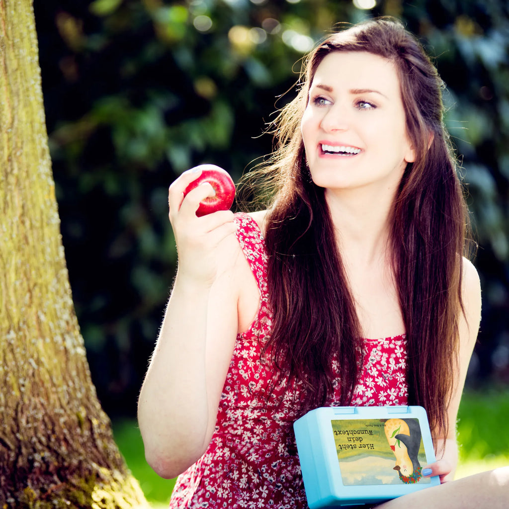 Personalisierte Brotdose Pinguin Blumen Design Brotdose Für Mädchen Mit Namen, Lunchbox Mit Namen, Brotdose Erwachsene Personalisiert, Auslaufsichere Brotdose Mit Namen, Lunchbehälter Mit Wunschtext, Brotdose Für Jungen Personalisiert, BPA-Freie Brotdose Mit Wunschtext, Snackbox Mit Namen, Brotdose Mit Wunschnamen, Essensdose Mit Wunschtext, Nachhaltige Brotdose Personalisiert, Personalisierte Brotdose, Brotbox Mit Gravur, Jausenbox Personalisiert, Frühstücksdose Mit Namen, Brotdose Mit Text, Brotdose Mit Deckel Und Wunschtext, Brotdose Kinder Mit Namen, Brotdose Büro Mit Wunschtext, Brotdose Mit Wunschtext, Essensbox Mit Namen, Brotdose Schule Mit Wunschtext, Pausenbrotbox Personalisiert, Lustige Brotdose Mit Wunschtext, Wiederverwendbare Brotdose Mit Namen, Design Brotdose Mit Wunschtext, Vesperdose Mit Wunschtext, Brotdose Für Unterwegs Mit Namen, Edelstahl Brotdose Mit Gravur, Brotdose Kita Mit Namen, Brotdose Mit Motiv Und Text, Kunststoff Brotdose Mit Text, Brotdose Mit Namen, Brotdose Kindergarten Personalisiert, Vesperbox Mit Gravur, Butterbrotdose Mit Text, Brotdose Personalisiert, Pinguin, Geschenkidee, Motivation, Blumenkranz, Leben, Lebenslust, Lebensziele, Wünsche, Ziele, Liebeskummer, Universum, Pinguine
