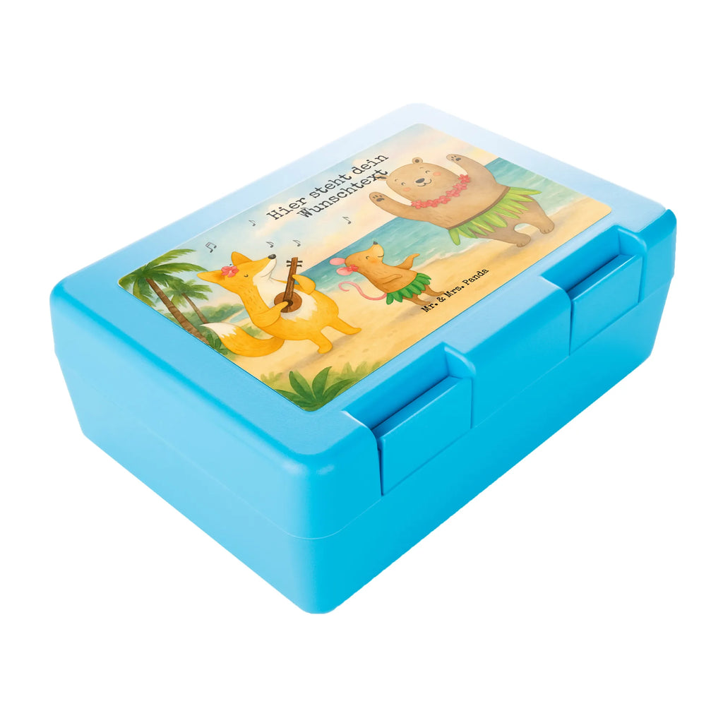 Personalisierte Brotdose Waldtiere Aloha Design Brotdose Kita Mit Namen, Brotdose Erwachsene Personalisiert, Lustige Brotdose Mit Wunschtext, Vesperbox Mit Gravur, Snackbox Mit Namen, Brotdose Mit Namen, Vesperdose Mit Wunschtext, Brotbox Mit Gravur, Brotdose Mit Wunschtext, Jausenbox Personalisiert, Edelstahl Brotdose Mit Gravur, Lunchbox Mit Namen, Brotdose Für Unterwegs Mit Namen, Brotdose Kinder Mit Namen, Kunststoff Brotdose Mit Text, BPA-Freie Brotdose Mit Wunschtext, Lunchbehälter Mit Wunschtext, Brotdose Büro Mit Wunschtext, Brotdose Schule Mit Wunschtext, Essensdose Mit Wunschtext, Brotdose Mit Deckel Und Wunschtext, Frühstücksdose Mit Namen, Brotdose Für Mädchen Mit Namen, Personalisierte Brotdose, Brotdose Mit Wunschnamen, Design Brotdose Mit Wunschtext, Brotdose Personalisiert, Brotdose Mit Motiv Und Text, Wiederverwendbare Brotdose Mit Namen, Brotdose Kindergarten Personalisiert, Auslaufsichere Brotdose Mit Namen, Butterbrotdose Mit Text, Nachhaltige Brotdose Personalisiert, Brotdose Für Jungen Personalisiert, Brotdose Mit Text, Essensbox Mit Namen, Pausenbrotbox Personalisiert, Tiermotive, Gute Laune, lustige Sprüche, Tiere, Leben, Wald, Lachen, Igel, Tanzen, Hase, Aloha, Waldtiere, Bär, Musik