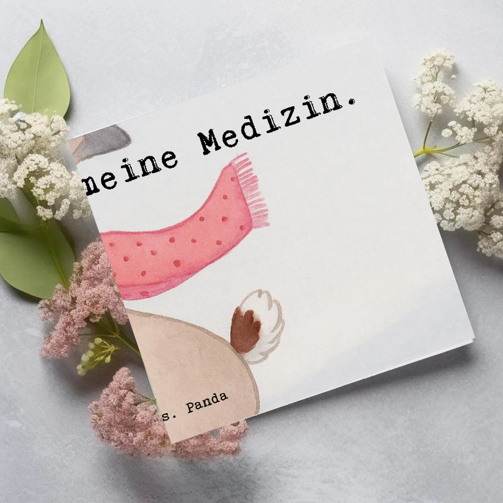 Deluxe Karte Hase Skifahren Design Grußkarte, Einladungskarte, Hochwertige Klappkarte, Geburtstagskarte, Klappkarte, Hochwertige Grußkarte, Hochzeitskarte, Glückwunschkarte, Karte, Geschenk, Sport, Sportart, Hobby, Schenken, Danke, Dankeschön, Auszeichnung, Gewinn, Sportler, Skirennen, Skisport, Skifahren, Skiwettbewerb, Ski fahren