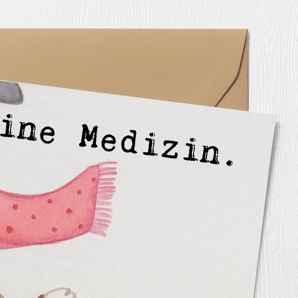 Deluxe Karte Hase Skifahren Design Grußkarte, Einladungskarte, Hochwertige Klappkarte, Geburtstagskarte, Klappkarte, Hochwertige Grußkarte, Hochzeitskarte, Glückwunschkarte, Karte, Geschenk, Sport, Sportart, Hobby, Schenken, Danke, Dankeschön, Auszeichnung, Gewinn, Sportler, Skirennen, Skisport, Skifahren, Skiwettbewerb, Ski fahren