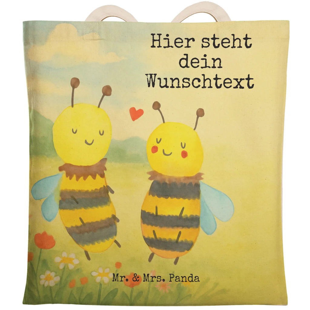 Personalisierte Einkaufstasche Biene Verliebt Design Tragetasche Mit Spruch, Umweltfreundliche Tragetasche Mit Namen, Bunte Tragetasche Mit Namen, Baumwolltasche Mit Namen, Kleine Tragetasche Mit Text, Einkaufstasche Personalisiert, Tragetasche Bedruckt Mit Wunschtext, Tragetasche Mit Text, Tragetasche Mit Namen, Tragetasche Für Einkäufe Personalisiert, Tragetasche Für Schule Mit Wunschtext, Tragetasche Für Büro Mit Namen, Tragetasche Personalisiert, Tragetasche Für Kinder Mit Wunschtext, Stofftasche Mit Wunschtext, Faltbare Tragetasche Mit Wunschtext, Tragetasche Für Herren Personalisiert, Tragetasche Mit Personalisierung, Vintage Tragetasche Mit Wunschtext, Tragetasche Mit Initialen, Lustige Tragetasche Mit Text, Jutetasche Mit Wunschtext, Tragetasche Für Damen Mit Namen, Leinentasche Mit Gravur, Tragetasche Als Geschenk Mit Wunschtext, Personalisierte Tragetasche, Große Tragetasche Mit Namen, Tragetasche Für Alltag Mit Text, Tragetasche Modern Mit Gravur, Design Tragetasche Personalisiert, Tragetasche Mit Wunschtext, Tragetasche Selbst Gestalten, Nachhaltige Tragetasche Personalisiert, Tragetasche Mit Motiv Und Wunschtext, Wiederverwendbare Tragetasche Mit Wunschtext, Biene, Wespe, Hummel