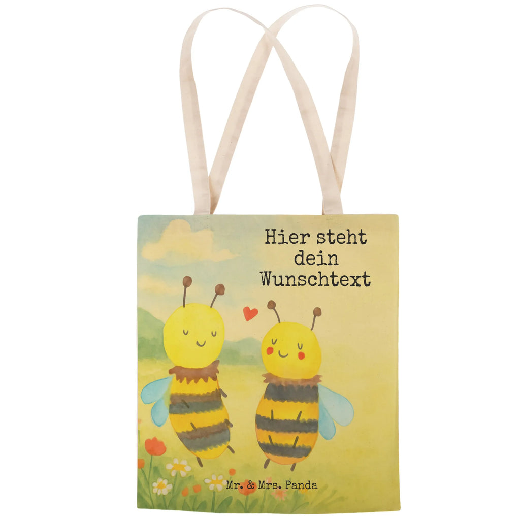 Personalisierte Einkaufstasche Biene Verliebt Design Tragetasche Mit Spruch, Umweltfreundliche Tragetasche Mit Namen, Bunte Tragetasche Mit Namen, Baumwolltasche Mit Namen, Kleine Tragetasche Mit Text, Einkaufstasche Personalisiert, Tragetasche Bedruckt Mit Wunschtext, Tragetasche Mit Text, Tragetasche Mit Namen, Tragetasche Für Einkäufe Personalisiert, Tragetasche Für Schule Mit Wunschtext, Tragetasche Für Büro Mit Namen, Tragetasche Personalisiert, Tragetasche Für Kinder Mit Wunschtext, Stofftasche Mit Wunschtext, Faltbare Tragetasche Mit Wunschtext, Tragetasche Für Herren Personalisiert, Tragetasche Mit Personalisierung, Vintage Tragetasche Mit Wunschtext, Tragetasche Mit Initialen, Lustige Tragetasche Mit Text, Jutetasche Mit Wunschtext, Tragetasche Für Damen Mit Namen, Leinentasche Mit Gravur, Tragetasche Als Geschenk Mit Wunschtext, Personalisierte Tragetasche, Große Tragetasche Mit Namen, Tragetasche Für Alltag Mit Text, Tragetasche Modern Mit Gravur, Design Tragetasche Personalisiert, Tragetasche Mit Wunschtext, Tragetasche Selbst Gestalten, Nachhaltige Tragetasche Personalisiert, Tragetasche Mit Motiv Und Wunschtext, Wiederverwendbare Tragetasche Mit Wunschtext, Biene, Wespe, Hummel