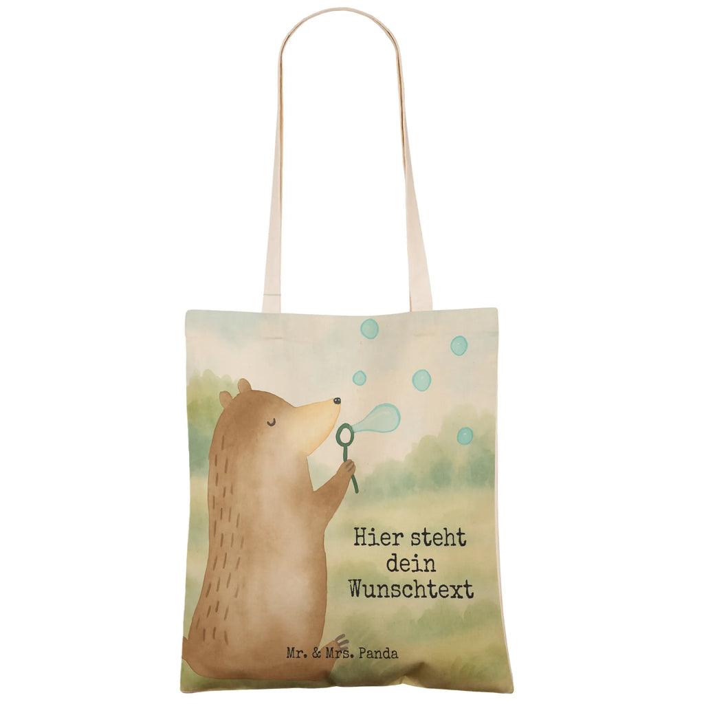 Personalisierte Einkaufstasche Bär Seifenblasen Design Tragetasche Als Geschenk Mit Wunschtext, Tragetasche Selbst Gestalten, Design Tragetasche Personalisiert, Wiederverwendbare Tragetasche Mit Wunschtext, Tragetasche Für Alltag Mit Text, Personalisierte Tragetasche, Tragetasche Mit Spruch, Jutetasche Mit Wunschtext, Große Tragetasche Mit Namen, Tragetasche Für Damen Mit Namen, Tragetasche Für Büro Mit Namen, Nachhaltige Tragetasche Personalisiert, Tragetasche Mit Personalisierung, Tragetasche Modern Mit Gravur, Kleine Tragetasche Mit Text, Umweltfreundliche Tragetasche Mit Namen, Tragetasche Für Herren Personalisiert, Vintage Tragetasche Mit Wunschtext, Tragetasche Mit Motiv Und Wunschtext, Einkaufstasche Personalisiert, Tragetasche Bedruckt Mit Wunschtext, Lustige Tragetasche Mit Text, Tragetasche Mit Namen, Tragetasche Personalisiert, Tragetasche Für Kinder Mit Wunschtext, Leinentasche Mit Gravur, Tragetasche Für Schule Mit Wunschtext, Baumwolltasche Mit Namen, Tragetasche Mit Text, Bunte Tragetasche Mit Namen, Faltbare Tragetasche Mit Wunschtext, Tragetasche Für Einkäufe Personalisiert, Tragetasche Mit Initialen, Tragetasche Mit Wunschtext, Stofftasche Mit Wunschtext, Bär, Teddy, Teddybär, Seifenblasen Bär Lustig Sein Glücklich Traurig Happy