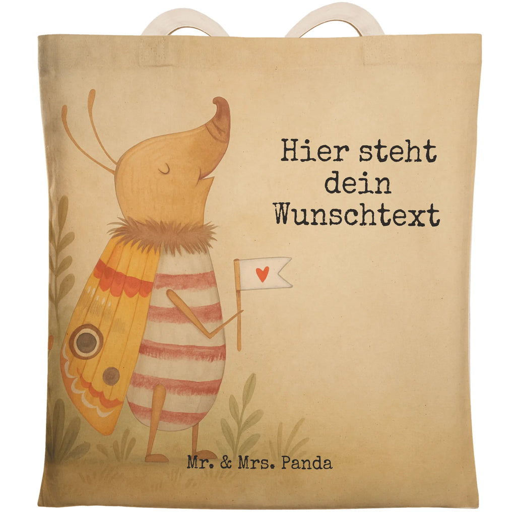 Personalisierte Einkaufstasche Nachtfalter Fähnchen Design Design Tragetasche Personalisiert, Tragetasche Mit Initialen, Tragetasche Personalisiert, Tragetasche Für Herren Personalisiert, Tragetasche Bedruckt Mit Wunschtext, Jutetasche Mit Wunschtext, Tragetasche Modern Mit Gravur, Tragetasche Mit Spruch, Bunte Tragetasche Mit Namen, Tragetasche Als Geschenk Mit Wunschtext, Faltbare Tragetasche Mit Wunschtext, Tragetasche Mit Wunschtext, Tragetasche Mit Personalisierung, Stofftasche Mit Wunschtext, Nachhaltige Tragetasche Personalisiert, Umweltfreundliche Tragetasche Mit Namen, Tragetasche Mit Motiv Und Wunschtext, Vintage Tragetasche Mit Wunschtext, Einkaufstasche Personalisiert, Wiederverwendbare Tragetasche Mit Wunschtext, Tragetasche Für Einkäufe Personalisiert, Tragetasche Für Büro Mit Namen, Tragetasche Selbst Gestalten, Kleine Tragetasche Mit Text, Große Tragetasche Mit Namen, Tragetasche Mit Namen, Tragetasche Für Damen Mit Namen, Tragetasche Für Kinder Mit Wunschtext, Leinentasche Mit Gravur, Tragetasche Für Schule Mit Wunschtext, Tragetasche Mit Text, Personalisierte Tragetasche, Lustige Tragetasche Mit Text, Tragetasche Für Alltag Mit Text, Baumwolltasche Mit Namen, Tiermotive, Gute Laune, lustige Sprüche, Tiere, Spruch lustig, niedlich, Spruch witzig, Was kostet die Welt, Nachtfalter, Küche Deko, süß, Käfer