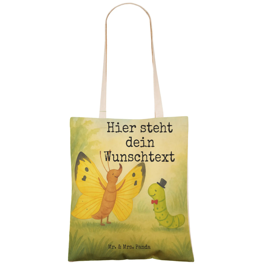 Personalisierte Einkaufstasche Raupe Schmetterling Design Tragetasche Selbst Gestalten, Umweltfreundliche Tragetasche Mit Namen, Tragetasche Für Einkäufe Personalisiert, Tragetasche Mit Wunschtext, Kleine Tragetasche Mit Text, Faltbare Tragetasche Mit Wunschtext, Vintage Tragetasche Mit Wunschtext, Tragetasche Für Büro Mit Namen, Einkaufstasche Personalisiert, Tragetasche Für Herren Personalisiert, Tragetasche Für Schule Mit Wunschtext, Stofftasche Mit Wunschtext, Personalisierte Tragetasche, Bunte Tragetasche Mit Namen, Tragetasche Mit Initialen, Jutetasche Mit Wunschtext, Design Tragetasche Personalisiert, Tragetasche Personalisiert, Tragetasche Mit Personalisierung, Tragetasche Modern Mit Gravur, Nachhaltige Tragetasche Personalisiert, Leinentasche Mit Gravur, Tragetasche Mit Spruch, Tragetasche Für Kinder Mit Wunschtext, Tragetasche Bedruckt Mit Wunschtext, Tragetasche Mit Text, Tragetasche Mit Namen, Tragetasche Für Alltag Mit Text, Wiederverwendbare Tragetasche Mit Wunschtext, Tragetasche Für Damen Mit Namen, Lustige Tragetasche Mit Text, Baumwolltasche Mit Namen, Große Tragetasche Mit Namen, Tragetasche Als Geschenk Mit Wunschtext, Tragetasche Mit Motiv Und Wunschtext, Tiermotive, Gute Laune, lustige Sprüche, Tiere, Zitronenfalter, Raupe, Schönheit, Hut, Entwicklung, Kokon, Schmetterling, Erwachsen werden, Aufwachsen, Hütchen