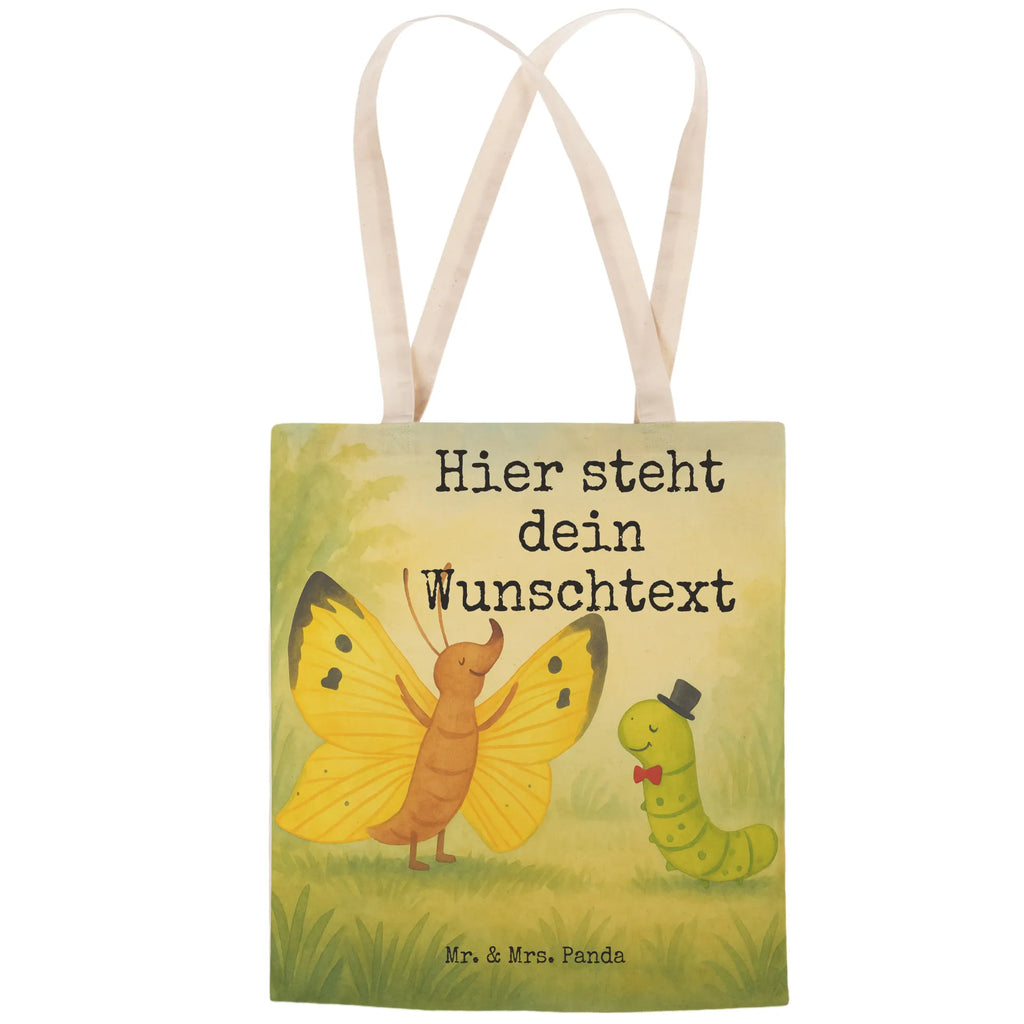 Personalisierte Einkaufstasche Raupe Schmetterling Design Tragetasche Selbst Gestalten, Umweltfreundliche Tragetasche Mit Namen, Tragetasche Für Einkäufe Personalisiert, Tragetasche Mit Wunschtext, Kleine Tragetasche Mit Text, Faltbare Tragetasche Mit Wunschtext, Vintage Tragetasche Mit Wunschtext, Tragetasche Für Büro Mit Namen, Einkaufstasche Personalisiert, Tragetasche Für Herren Personalisiert, Tragetasche Für Schule Mit Wunschtext, Stofftasche Mit Wunschtext, Personalisierte Tragetasche, Bunte Tragetasche Mit Namen, Tragetasche Mit Initialen, Jutetasche Mit Wunschtext, Design Tragetasche Personalisiert, Tragetasche Personalisiert, Tragetasche Mit Personalisierung, Tragetasche Modern Mit Gravur, Nachhaltige Tragetasche Personalisiert, Leinentasche Mit Gravur, Tragetasche Mit Spruch, Tragetasche Für Kinder Mit Wunschtext, Tragetasche Bedruckt Mit Wunschtext, Tragetasche Mit Text, Tragetasche Mit Namen, Tragetasche Für Alltag Mit Text, Wiederverwendbare Tragetasche Mit Wunschtext, Tragetasche Für Damen Mit Namen, Lustige Tragetasche Mit Text, Baumwolltasche Mit Namen, Große Tragetasche Mit Namen, Tragetasche Als Geschenk Mit Wunschtext, Tragetasche Mit Motiv Und Wunschtext, Tiermotive, Gute Laune, lustige Sprüche, Tiere, Zitronenfalter, Raupe, Schönheit, Hut, Entwicklung, Kokon, Schmetterling, Erwachsen werden, Aufwachsen, Hütchen
