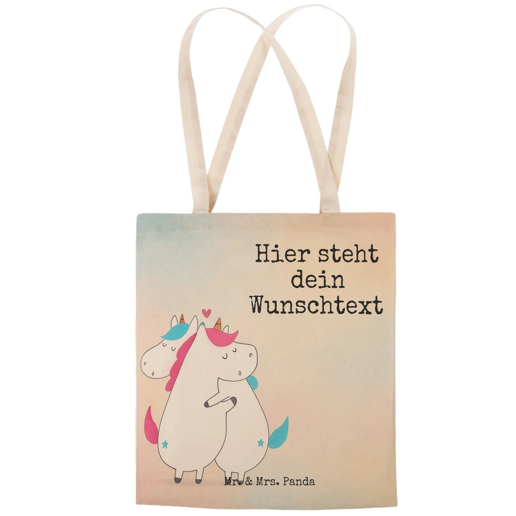 Personalisierte Einkaufstasche Einhorn Mitteilung Design Kleine Tragetasche Mit Text, Lustige Tragetasche Mit Text, Tragetasche Selbst Gestalten, Tragetasche Mit Initialen, Nachhaltige Tragetasche Personalisiert, Tragetasche Mit Wunschtext, Tragetasche Bedruckt Mit Wunschtext, Tragetasche Für Kinder Mit Wunschtext, Tragetasche Für Büro Mit Namen, Wiederverwendbare Tragetasche Mit Wunschtext, Tragetasche Personalisiert, Design Tragetasche Personalisiert, Tragetasche Mit Namen, Vintage Tragetasche Mit Wunschtext, Personalisierte Tragetasche, Tragetasche Als Geschenk Mit Wunschtext, Tragetasche Für Einkäufe Personalisiert, Faltbare Tragetasche Mit Wunschtext, Umweltfreundliche Tragetasche Mit Namen, Große Tragetasche Mit Namen, Stofftasche Mit Wunschtext, Tragetasche Mit Motiv Und Wunschtext, Tragetasche Für Schule Mit Wunschtext, Bunte Tragetasche Mit Namen, Tragetasche Mit Spruch, Tragetasche Für Alltag Mit Text, Tragetasche Modern Mit Gravur, Tragetasche Für Herren Personalisiert, Tragetasche Für Damen Mit Namen, Tragetasche Mit Text, Leinentasche Mit Gravur, Tragetasche Mit Personalisierung, Einkaufstasche Personalisiert, Baumwolltasche Mit Namen, Jutetasche Mit Wunschtext, Einhorn, Einhörner, Einhorn Deko, Unicorn, Geschenk, Ehe, Liebe, lustig, Partner, witzig, Valentine, Spruch, Valentinstag