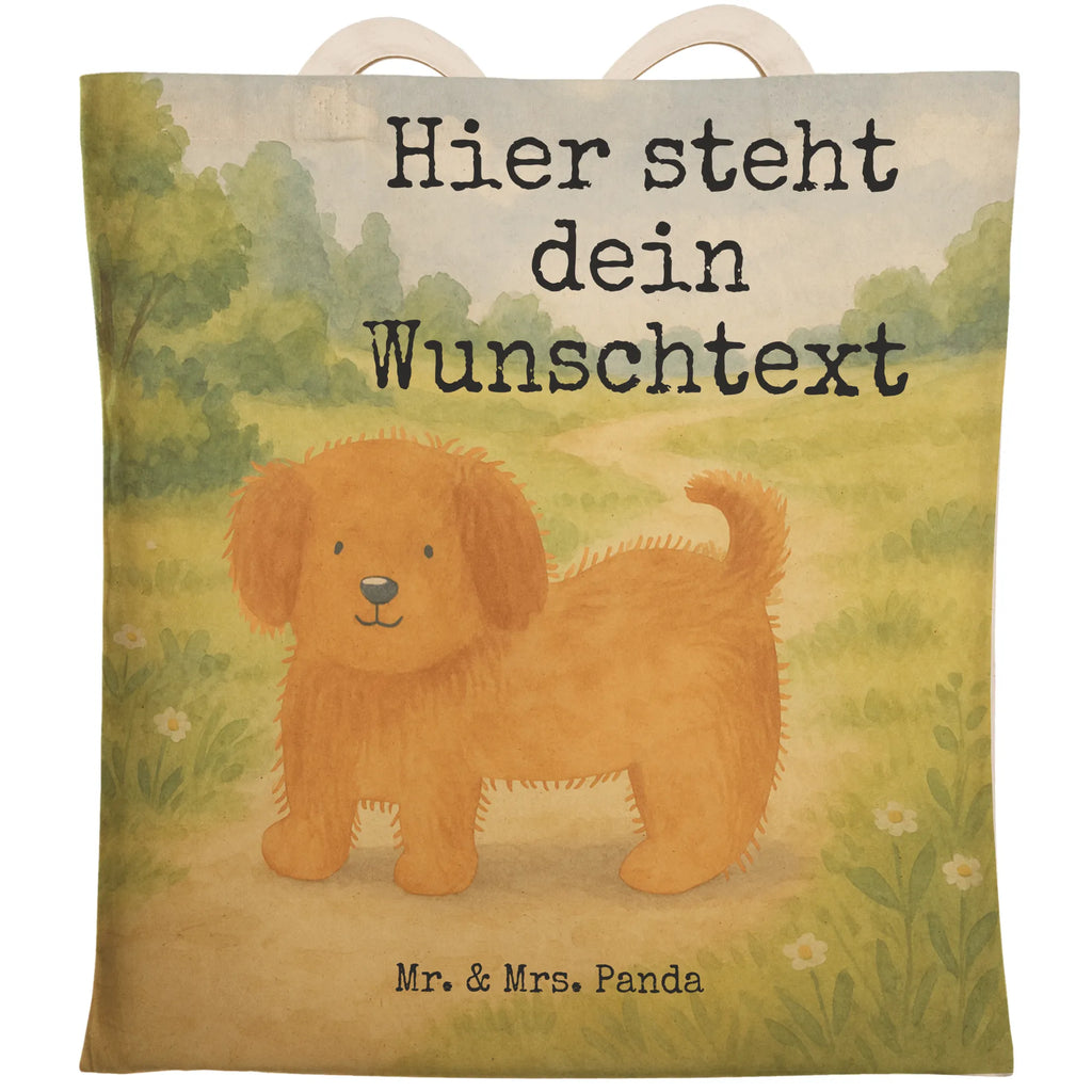 Personalisierte Einkaufstasche Hund Flauschig Design Baumwolltasche Mit Namen, Tragetasche Für Einkäufe Personalisiert, Bunte Tragetasche Mit Namen, Faltbare Tragetasche Mit Wunschtext, Tragetasche Modern Mit Gravur, Tragetasche Für Herren Personalisiert, Einkaufstasche Personalisiert, Tragetasche Mit Initialen, Große Tragetasche Mit Namen, Personalisierte Tragetasche, Umweltfreundliche Tragetasche Mit Namen, Design Tragetasche Personalisiert, Tragetasche Mit Motiv Und Wunschtext, Tragetasche Mit Personalisierung, Tragetasche Mit Namen, Tragetasche Personalisiert, Tragetasche Mit Spruch, Tragetasche Für Kinder Mit Wunschtext, Tragetasche Selbst Gestalten, Tragetasche Für Damen Mit Namen, Tragetasche Als Geschenk Mit Wunschtext, Tragetasche Bedruckt Mit Wunschtext, Tragetasche Mit Text, Tragetasche Mit Wunschtext, Wiederverwendbare Tragetasche Mit Wunschtext, Stofftasche Mit Wunschtext, Leinentasche Mit Gravur, Tragetasche Für Alltag Mit Text, Tragetasche Für Schule Mit Wunschtext, Jutetasche Mit Wunschtext, Nachhaltige Tragetasche Personalisiert, Tragetasche Für Büro Mit Namen, Vintage Tragetasche Mit Wunschtext, Kleine Tragetasche Mit Text, Lustige Tragetasche Mit Text, Hund, Hundemotiv, Haustier, Hunderasse, Tierliebhaber, Hundebesitzer, Sprüche, Hundeliebe, Hunde, Hundemama, Frauchen