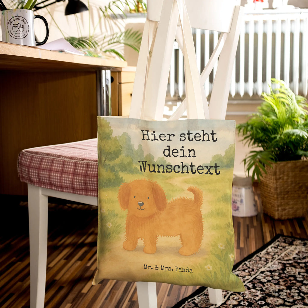 Personalisierte Einkaufstasche Hund Flauschig Design Baumwolltasche Mit Namen, Tragetasche Für Einkäufe Personalisiert, Bunte Tragetasche Mit Namen, Faltbare Tragetasche Mit Wunschtext, Tragetasche Modern Mit Gravur, Tragetasche Für Herren Personalisiert, Einkaufstasche Personalisiert, Tragetasche Mit Initialen, Große Tragetasche Mit Namen, Personalisierte Tragetasche, Umweltfreundliche Tragetasche Mit Namen, Design Tragetasche Personalisiert, Tragetasche Mit Motiv Und Wunschtext, Tragetasche Mit Personalisierung, Tragetasche Mit Namen, Tragetasche Personalisiert, Tragetasche Mit Spruch, Tragetasche Für Kinder Mit Wunschtext, Tragetasche Selbst Gestalten, Tragetasche Für Damen Mit Namen, Tragetasche Als Geschenk Mit Wunschtext, Tragetasche Bedruckt Mit Wunschtext, Tragetasche Mit Text, Tragetasche Mit Wunschtext, Wiederverwendbare Tragetasche Mit Wunschtext, Stofftasche Mit Wunschtext, Leinentasche Mit Gravur, Tragetasche Für Alltag Mit Text, Tragetasche Für Schule Mit Wunschtext, Jutetasche Mit Wunschtext, Nachhaltige Tragetasche Personalisiert, Tragetasche Für Büro Mit Namen, Vintage Tragetasche Mit Wunschtext, Kleine Tragetasche Mit Text, Lustige Tragetasche Mit Text, Hund, Hundemotiv, Haustier, Hunderasse, Tierliebhaber, Hundebesitzer, Sprüche, Hundeliebe, Hunde, Hundemama, Frauchen
