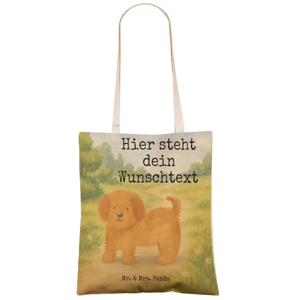 Personalisierte Einkaufstasche Hund Flauschig Design Baumwolltasche Mit Namen, Tragetasche Für Einkäufe Personalisiert, Bunte Tragetasche Mit Namen, Faltbare Tragetasche Mit Wunschtext, Tragetasche Modern Mit Gravur, Tragetasche Für Herren Personalisiert, Einkaufstasche Personalisiert, Tragetasche Mit Initialen, Große Tragetasche Mit Namen, Personalisierte Tragetasche, Umweltfreundliche Tragetasche Mit Namen, Design Tragetasche Personalisiert, Tragetasche Mit Motiv Und Wunschtext, Tragetasche Mit Personalisierung, Tragetasche Mit Namen, Tragetasche Personalisiert, Tragetasche Mit Spruch, Tragetasche Für Kinder Mit Wunschtext, Tragetasche Selbst Gestalten, Tragetasche Für Damen Mit Namen, Tragetasche Als Geschenk Mit Wunschtext, Tragetasche Bedruckt Mit Wunschtext, Tragetasche Mit Text, Tragetasche Mit Wunschtext, Wiederverwendbare Tragetasche Mit Wunschtext, Stofftasche Mit Wunschtext, Leinentasche Mit Gravur, Tragetasche Für Alltag Mit Text, Tragetasche Für Schule Mit Wunschtext, Jutetasche Mit Wunschtext, Nachhaltige Tragetasche Personalisiert, Tragetasche Für Büro Mit Namen, Vintage Tragetasche Mit Wunschtext, Kleine Tragetasche Mit Text, Lustige Tragetasche Mit Text, Hund, Hundemotiv, Haustier, Hunderasse, Tierliebhaber, Hundebesitzer, Sprüche, Hundeliebe, Hunde, Hundemama, Frauchen