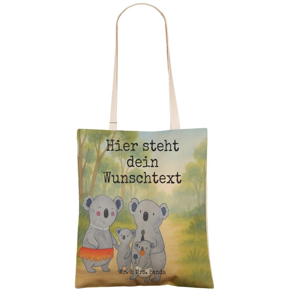 Personalisierte Einkaufstasche Koala Familie Design Tragetasche Modern Mit Gravur, Jutetasche Mit Wunschtext, Leinentasche Mit Gravur, Tragetasche Für Einkäufe Personalisiert, Nachhaltige Tragetasche Personalisiert, Umweltfreundliche Tragetasche Mit Namen, Tragetasche Für Schule Mit Wunschtext, Lustige Tragetasche Mit Text, Kleine Tragetasche Mit Text, Tragetasche Für Kinder Mit Wunschtext, Design Tragetasche Personalisiert, Tragetasche Mit Initialen, Tragetasche Als Geschenk Mit Wunschtext, Wiederverwendbare Tragetasche Mit Wunschtext, Große Tragetasche Mit Namen, Tragetasche Selbst Gestalten, Vintage Tragetasche Mit Wunschtext, Tragetasche Mit Namen, Tragetasche Für Alltag Mit Text, Tragetasche Mit Wunschtext, Tragetasche Mit Personalisierung, Personalisierte Tragetasche, Stofftasche Mit Wunschtext, Tragetasche Für Damen Mit Namen, Tragetasche Mit Motiv Und Wunschtext, Faltbare Tragetasche Mit Wunschtext, Tragetasche Mit Text, Baumwolltasche Mit Namen, Tragetasche Mit Spruch, Tragetasche Personalisiert, Einkaufstasche Personalisiert, Tragetasche Für Herren Personalisiert, Tragetasche Für Büro Mit Namen, Bunte Tragetasche Mit Namen, Tragetasche Bedruckt Mit Wunschtext, Familie, Vatertag, Muttertag, Bruder, Schwester, Mama, Papa, Oma, Opa, Koalas, Familienleben, Family, Geschwister, Koala, Kinder
