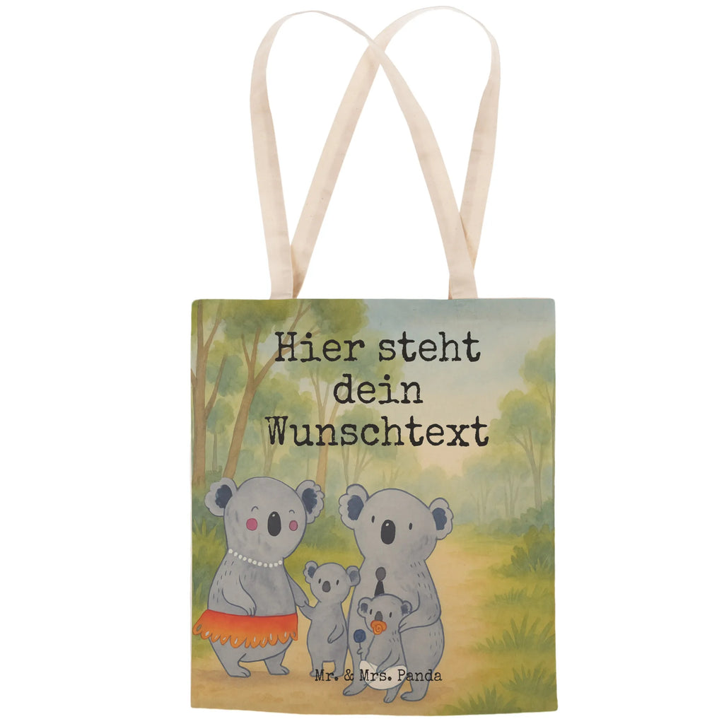 Personalisierte Einkaufstasche Koala Familie Design Tragetasche Modern Mit Gravur, Jutetasche Mit Wunschtext, Leinentasche Mit Gravur, Tragetasche Für Einkäufe Personalisiert, Nachhaltige Tragetasche Personalisiert, Umweltfreundliche Tragetasche Mit Namen, Tragetasche Für Schule Mit Wunschtext, Lustige Tragetasche Mit Text, Kleine Tragetasche Mit Text, Tragetasche Für Kinder Mit Wunschtext, Design Tragetasche Personalisiert, Tragetasche Mit Initialen, Tragetasche Als Geschenk Mit Wunschtext, Wiederverwendbare Tragetasche Mit Wunschtext, Große Tragetasche Mit Namen, Tragetasche Selbst Gestalten, Vintage Tragetasche Mit Wunschtext, Tragetasche Mit Namen, Tragetasche Für Alltag Mit Text, Tragetasche Mit Wunschtext, Tragetasche Mit Personalisierung, Personalisierte Tragetasche, Stofftasche Mit Wunschtext, Tragetasche Für Damen Mit Namen, Tragetasche Mit Motiv Und Wunschtext, Faltbare Tragetasche Mit Wunschtext, Tragetasche Mit Text, Baumwolltasche Mit Namen, Tragetasche Mit Spruch, Tragetasche Personalisiert, Einkaufstasche Personalisiert, Tragetasche Für Herren Personalisiert, Tragetasche Für Büro Mit Namen, Bunte Tragetasche Mit Namen, Tragetasche Bedruckt Mit Wunschtext, Familie, Vatertag, Muttertag, Bruder, Schwester, Mama, Papa, Oma, Opa, Koalas, Familienleben, Family, Geschwister, Koala, Kinder