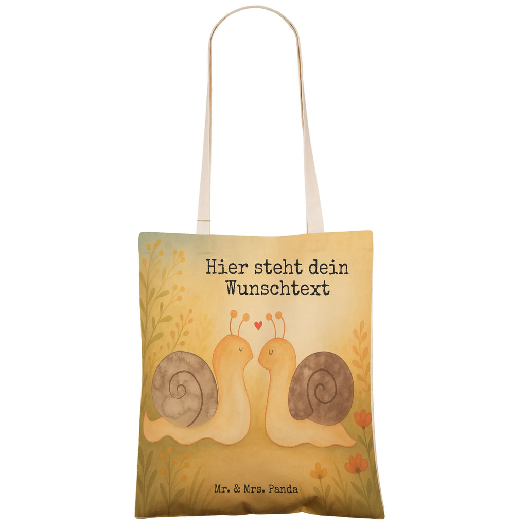Personalisierte Einkaufstasche Schnecken Liebe Design Personalisierte Tragetasche, Tragetasche Mit Personalisierung, Wiederverwendbare Tragetasche Mit Wunschtext, Stofftasche Mit Wunschtext, Tragetasche Für Einkäufe Personalisiert, Tragetasche Für Damen Mit Namen, Tragetasche Für Herren Personalisiert, Lustige Tragetasche Mit Text, Nachhaltige Tragetasche Personalisiert, Tragetasche Als Geschenk Mit Wunschtext, Baumwolltasche Mit Namen, Tragetasche Mit Text, Kleine Tragetasche Mit Text, Tragetasche Mit Motiv Und Wunschtext, Einkaufstasche Personalisiert, Vintage Tragetasche Mit Wunschtext, Tragetasche Personalisiert, Tragetasche Für Schule Mit Wunschtext, Design Tragetasche Personalisiert, Tragetasche Mit Initialen, Jutetasche Mit Wunschtext, Tragetasche Selbst Gestalten, Bunte Tragetasche Mit Namen, Faltbare Tragetasche Mit Wunschtext, Leinentasche Mit Gravur, Umweltfreundliche Tragetasche Mit Namen, Tragetasche Für Kinder Mit Wunschtext, Tragetasche Für Alltag Mit Text, Große Tragetasche Mit Namen, Tragetasche Mit Wunschtext, Tragetasche Für Büro Mit Namen, Tragetasche Mit Namen, Tragetasche Bedruckt Mit Wunschtext, Tragetasche Mit Spruch, Tragetasche Modern Mit Gravur, Liebe, Partner, Freund, Freundin, Ehemann, Ehefrau, Heiraten, Verlobung, Heiratsantrag, Liebesgeschenk, Jahrestag, Hocheitstag