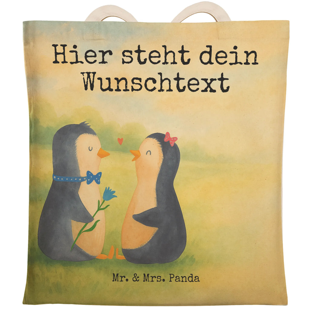 Personalisierte Einkaufstasche Pinguin Pärchen Design Nachhaltige Tragetasche Personalisiert, Tragetasche Personalisiert, Faltbare Tragetasche Mit Wunschtext, Kleine Tragetasche Mit Text, Design Tragetasche Personalisiert, Wiederverwendbare Tragetasche Mit Wunschtext, Tragetasche Für Einkäufe Personalisiert, Tragetasche Für Büro Mit Namen, Tragetasche Modern Mit Gravur, Tragetasche Als Geschenk Mit Wunschtext, Tragetasche Mit Personalisierung, Umweltfreundliche Tragetasche Mit Namen, Tragetasche Für Kinder Mit Wunschtext, Tragetasche Mit Text, Tragetasche Mit Motiv Und Wunschtext, Vintage Tragetasche Mit Wunschtext, Stofftasche Mit Wunschtext, Lustige Tragetasche Mit Text, Große Tragetasche Mit Namen, Einkaufstasche Personalisiert, Tragetasche Für Alltag Mit Text, Tragetasche Mit Wunschtext, Tragetasche Für Herren Personalisiert, Tragetasche Bedruckt Mit Wunschtext, Tragetasche Mit Namen, Jutetasche Mit Wunschtext, Tragetasche Für Schule Mit Wunschtext, Baumwolltasche Mit Namen, Tragetasche Für Damen Mit Namen, Bunte Tragetasche Mit Namen, Tragetasche Mit Spruch, Leinentasche Mit Gravur, Personalisierte Tragetasche, Tragetasche Mit Initialen, Tragetasche Selbst Gestalten, Pinguin, große Liebe, Hochzeit, Verlobung, Liebesgeschenk, Liebespaar, Pinguine, Hochzeitstag, Jahrestag, Hochzeitsgeschenk, Liebe, Traumpaar, Liebesbeweis