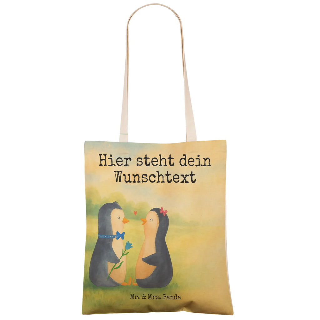 Personalisierte Einkaufstasche Pinguin Pärchen Design Nachhaltige Tragetasche Personalisiert, Tragetasche Personalisiert, Faltbare Tragetasche Mit Wunschtext, Kleine Tragetasche Mit Text, Design Tragetasche Personalisiert, Wiederverwendbare Tragetasche Mit Wunschtext, Tragetasche Für Einkäufe Personalisiert, Tragetasche Für Büro Mit Namen, Tragetasche Modern Mit Gravur, Tragetasche Als Geschenk Mit Wunschtext, Tragetasche Mit Personalisierung, Umweltfreundliche Tragetasche Mit Namen, Tragetasche Für Kinder Mit Wunschtext, Tragetasche Mit Text, Tragetasche Mit Motiv Und Wunschtext, Vintage Tragetasche Mit Wunschtext, Stofftasche Mit Wunschtext, Lustige Tragetasche Mit Text, Große Tragetasche Mit Namen, Einkaufstasche Personalisiert, Tragetasche Für Alltag Mit Text, Tragetasche Mit Wunschtext, Tragetasche Für Herren Personalisiert, Tragetasche Bedruckt Mit Wunschtext, Tragetasche Mit Namen, Jutetasche Mit Wunschtext, Tragetasche Für Schule Mit Wunschtext, Baumwolltasche Mit Namen, Tragetasche Für Damen Mit Namen, Bunte Tragetasche Mit Namen, Tragetasche Mit Spruch, Leinentasche Mit Gravur, Personalisierte Tragetasche, Tragetasche Mit Initialen, Tragetasche Selbst Gestalten, Pinguin, große Liebe, Hochzeit, Verlobung, Liebesgeschenk, Liebespaar, Pinguine, Hochzeitstag, Jahrestag, Hochzeitsgeschenk, Liebe, Traumpaar, Liebesbeweis