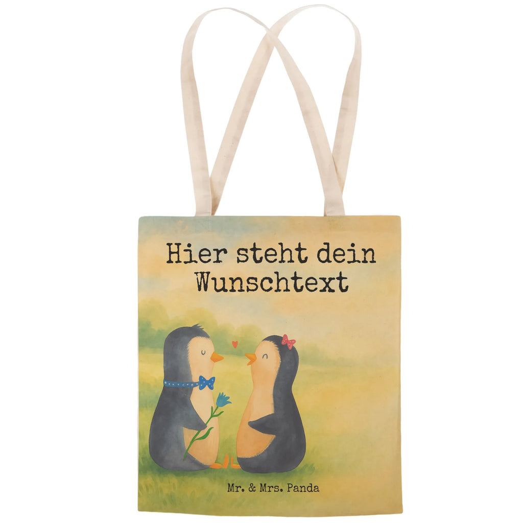Personalisierte Einkaufstasche Pinguin Pärchen Design Nachhaltige Tragetasche Personalisiert, Tragetasche Personalisiert, Faltbare Tragetasche Mit Wunschtext, Kleine Tragetasche Mit Text, Design Tragetasche Personalisiert, Wiederverwendbare Tragetasche Mit Wunschtext, Tragetasche Für Einkäufe Personalisiert, Tragetasche Für Büro Mit Namen, Tragetasche Modern Mit Gravur, Tragetasche Als Geschenk Mit Wunschtext, Tragetasche Mit Personalisierung, Umweltfreundliche Tragetasche Mit Namen, Tragetasche Für Kinder Mit Wunschtext, Tragetasche Mit Text, Tragetasche Mit Motiv Und Wunschtext, Vintage Tragetasche Mit Wunschtext, Stofftasche Mit Wunschtext, Lustige Tragetasche Mit Text, Große Tragetasche Mit Namen, Einkaufstasche Personalisiert, Tragetasche Für Alltag Mit Text, Tragetasche Mit Wunschtext, Tragetasche Für Herren Personalisiert, Tragetasche Bedruckt Mit Wunschtext, Tragetasche Mit Namen, Jutetasche Mit Wunschtext, Tragetasche Für Schule Mit Wunschtext, Baumwolltasche Mit Namen, Tragetasche Für Damen Mit Namen, Bunte Tragetasche Mit Namen, Tragetasche Mit Spruch, Leinentasche Mit Gravur, Personalisierte Tragetasche, Tragetasche Mit Initialen, Tragetasche Selbst Gestalten, Pinguin, große Liebe, Hochzeit, Verlobung, Liebesgeschenk, Liebespaar, Pinguine, Hochzeitstag, Jahrestag, Hochzeitsgeschenk, Liebe, Traumpaar, Liebesbeweis