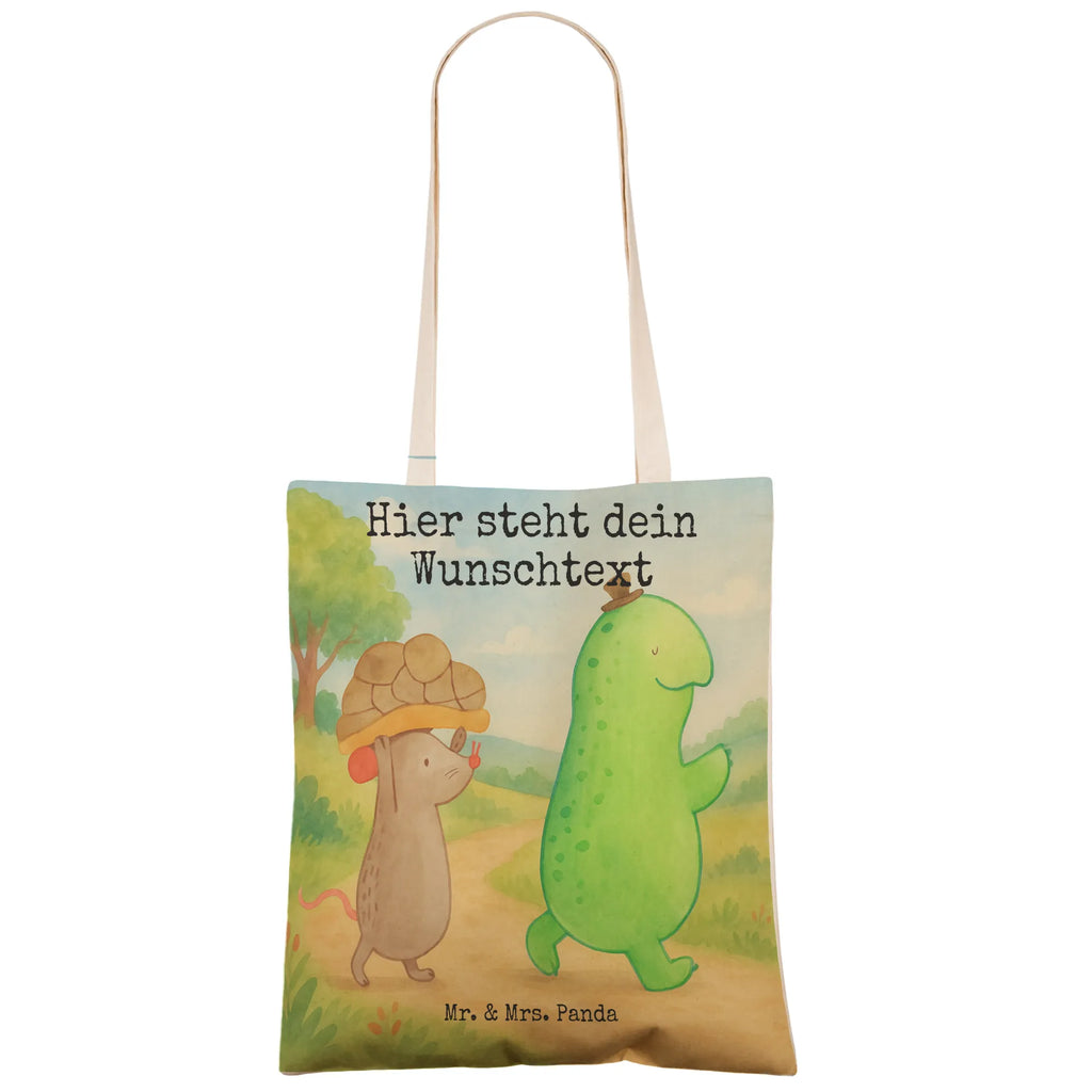 Personalisierte Einkaufstasche Schildkröte Maus Design Vintage Tragetasche Mit Wunschtext, Tragetasche Mit Personalisierung, Tragetasche Mit Namen, Tragetasche Mit Spruch, Bunte Tragetasche Mit Namen, Faltbare Tragetasche Mit Wunschtext, Jutetasche Mit Wunschtext, Tragetasche Selbst Gestalten, Baumwolltasche Mit Namen, Umweltfreundliche Tragetasche Mit Namen, Leinentasche Mit Gravur, Lustige Tragetasche Mit Text, Personalisierte Tragetasche, Tragetasche Mit Wunschtext, Tragetasche Bedruckt Mit Wunschtext, Tragetasche Modern Mit Gravur, Tragetasche Für Schule Mit Wunschtext, Tragetasche Mit Motiv Und Wunschtext, Stofftasche Mit Wunschtext, Tragetasche Für Einkäufe Personalisiert, Tragetasche Als Geschenk Mit Wunschtext, Tragetasche Mit Text, Einkaufstasche Personalisiert, Tragetasche Personalisiert, Tragetasche Für Büro Mit Namen, Tragetasche Für Kinder Mit Wunschtext, Wiederverwendbare Tragetasche Mit Wunschtext, Tragetasche Für Alltag Mit Text, Tragetasche Mit Initialen, Tragetasche Für Damen Mit Namen, Kleine Tragetasche Mit Text, Große Tragetasche Mit Namen, Tragetasche Für Herren Personalisiert, Nachhaltige Tragetasche Personalisiert, Design Tragetasche Personalisiert, Schildkröte, beste Freunde, Maus, Freunde, Freundinnen, beste Freundinnen
