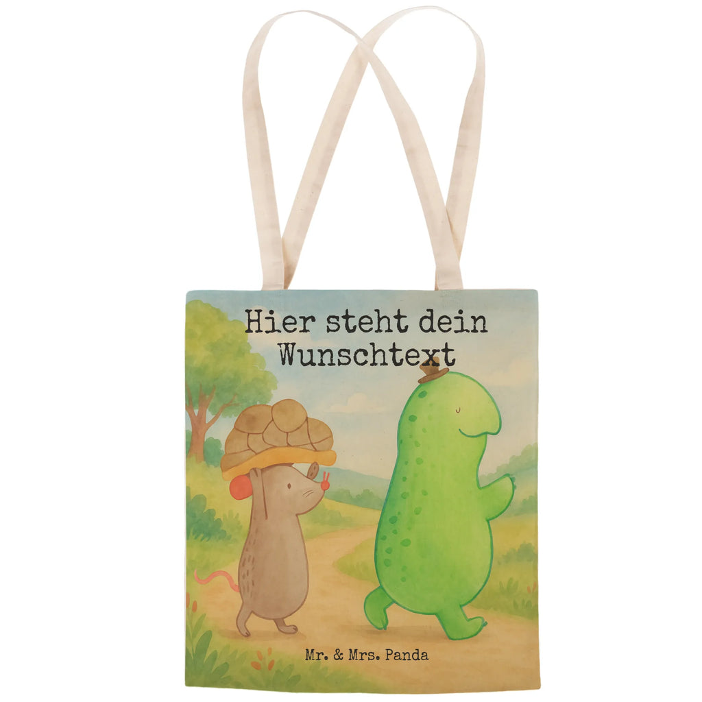 Personalisierte Einkaufstasche Schildkröte Maus Design Vintage Tragetasche Mit Wunschtext, Tragetasche Mit Personalisierung, Tragetasche Mit Namen, Tragetasche Mit Spruch, Bunte Tragetasche Mit Namen, Faltbare Tragetasche Mit Wunschtext, Jutetasche Mit Wunschtext, Tragetasche Selbst Gestalten, Baumwolltasche Mit Namen, Umweltfreundliche Tragetasche Mit Namen, Leinentasche Mit Gravur, Lustige Tragetasche Mit Text, Personalisierte Tragetasche, Tragetasche Mit Wunschtext, Tragetasche Bedruckt Mit Wunschtext, Tragetasche Modern Mit Gravur, Tragetasche Für Schule Mit Wunschtext, Tragetasche Mit Motiv Und Wunschtext, Stofftasche Mit Wunschtext, Tragetasche Für Einkäufe Personalisiert, Tragetasche Als Geschenk Mit Wunschtext, Tragetasche Mit Text, Einkaufstasche Personalisiert, Tragetasche Personalisiert, Tragetasche Für Büro Mit Namen, Tragetasche Für Kinder Mit Wunschtext, Wiederverwendbare Tragetasche Mit Wunschtext, Tragetasche Für Alltag Mit Text, Tragetasche Mit Initialen, Tragetasche Für Damen Mit Namen, Kleine Tragetasche Mit Text, Große Tragetasche Mit Namen, Tragetasche Für Herren Personalisiert, Nachhaltige Tragetasche Personalisiert, Design Tragetasche Personalisiert, Schildkröte, beste Freunde, Maus, Freunde, Freundinnen, beste Freundinnen