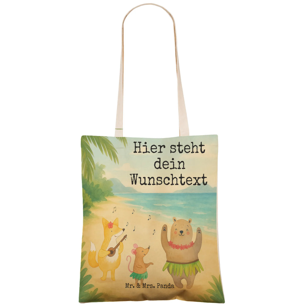 Personalisierte Einkaufstasche Waldtiere Aloha Design Tragetasche Personalisiert, Jutetasche Mit Wunschtext, Bunte Tragetasche Mit Namen, Tragetasche Für Einkäufe Personalisiert, Leinentasche Mit Gravur, Design Tragetasche Personalisiert, Tragetasche Für Alltag Mit Text, Umweltfreundliche Tragetasche Mit Namen, Große Tragetasche Mit Namen, Tragetasche Mit Namen, Tragetasche Selbst Gestalten, Kleine Tragetasche Mit Text, Faltbare Tragetasche Mit Wunschtext, Stofftasche Mit Wunschtext, Tragetasche Mit Text, Tragetasche Mit Spruch, Einkaufstasche Personalisiert, Vintage Tragetasche Mit Wunschtext, Tragetasche Für Damen Mit Namen, Tragetasche Für Büro Mit Namen, Tragetasche Bedruckt Mit Wunschtext, Tragetasche Mit Motiv Und Wunschtext, Wiederverwendbare Tragetasche Mit Wunschtext, Tragetasche Als Geschenk Mit Wunschtext, Tragetasche Mit Personalisierung, Tragetasche Mit Wunschtext, Tragetasche Modern Mit Gravur, Baumwolltasche Mit Namen, Lustige Tragetasche Mit Text, Tragetasche Für Schule Mit Wunschtext, Personalisierte Tragetasche, Nachhaltige Tragetasche Personalisiert, Tragetasche Für Kinder Mit Wunschtext, Tragetasche Für Herren Personalisiert, Tragetasche Mit Initialen, Tiermotive, Gute Laune, lustige Sprüche, Tiere, Musik, Waldtiere, Igel, Bär, Tanzen, Wald, Hase, Lachen, Leben, Aloha