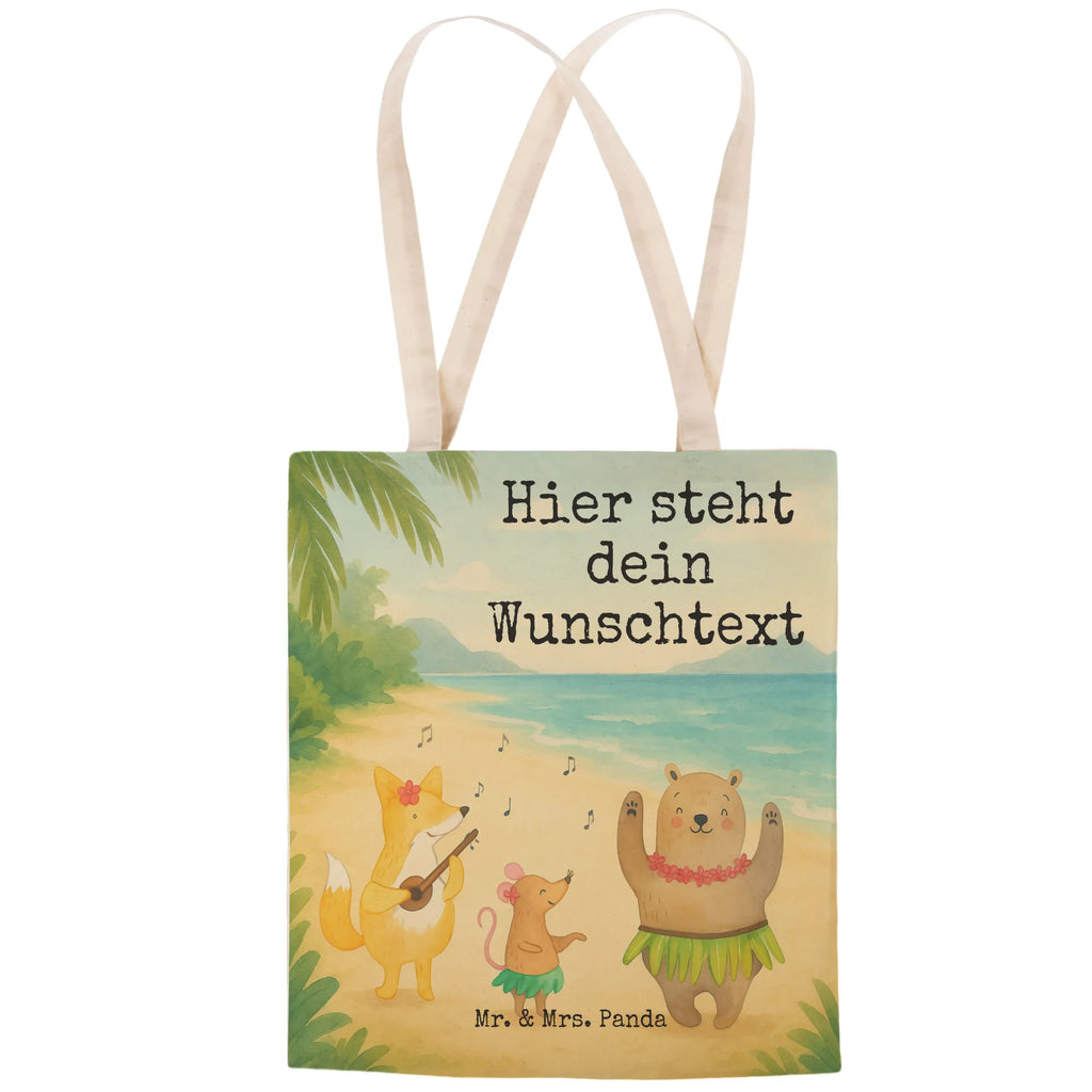 Personalisierte Einkaufstasche Waldtiere Aloha Design Tragetasche Personalisiert, Jutetasche Mit Wunschtext, Bunte Tragetasche Mit Namen, Tragetasche Für Einkäufe Personalisiert, Leinentasche Mit Gravur, Design Tragetasche Personalisiert, Tragetasche Für Alltag Mit Text, Umweltfreundliche Tragetasche Mit Namen, Große Tragetasche Mit Namen, Tragetasche Mit Namen, Tragetasche Selbst Gestalten, Kleine Tragetasche Mit Text, Faltbare Tragetasche Mit Wunschtext, Stofftasche Mit Wunschtext, Tragetasche Mit Text, Tragetasche Mit Spruch, Einkaufstasche Personalisiert, Vintage Tragetasche Mit Wunschtext, Tragetasche Für Damen Mit Namen, Tragetasche Für Büro Mit Namen, Tragetasche Bedruckt Mit Wunschtext, Tragetasche Mit Motiv Und Wunschtext, Wiederverwendbare Tragetasche Mit Wunschtext, Tragetasche Als Geschenk Mit Wunschtext, Tragetasche Mit Personalisierung, Tragetasche Mit Wunschtext, Tragetasche Modern Mit Gravur, Baumwolltasche Mit Namen, Lustige Tragetasche Mit Text, Tragetasche Für Schule Mit Wunschtext, Personalisierte Tragetasche, Nachhaltige Tragetasche Personalisiert, Tragetasche Für Kinder Mit Wunschtext, Tragetasche Für Herren Personalisiert, Tragetasche Mit Initialen, Tiermotive, Gute Laune, lustige Sprüche, Tiere, Musik, Waldtiere, Igel, Bär, Tanzen, Wald, Hase, Lachen, Leben, Aloha