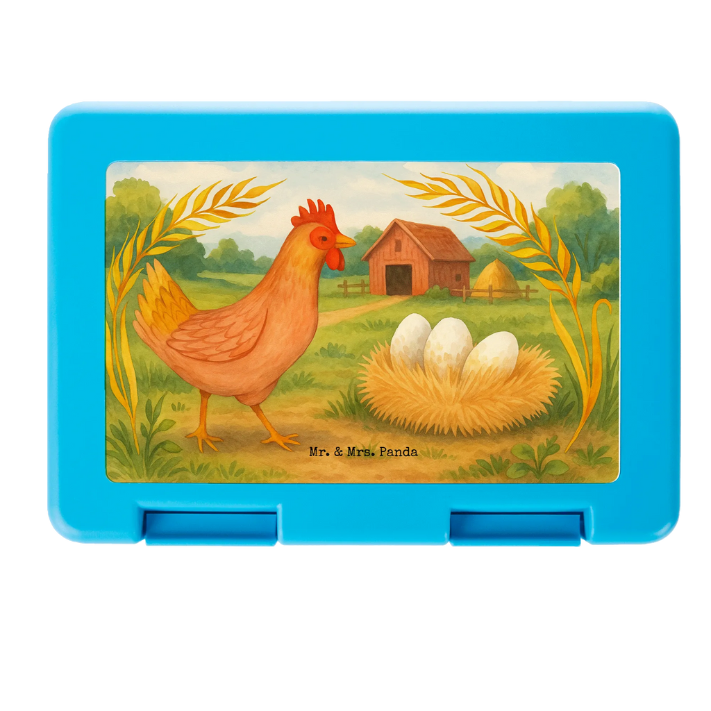 Brotdose Huhn Stolz Design Brotdose Auslaufsicher, Jausenbox, Brotdose Aus Edelstahl, Brotdose Für Jungen, Wiederverwendbare Brotdose, Brotdose Für Mädchen, Brotdose Mit Deckel, Frühstücksdose, Brotdose Nachhaltig, Brotdose, Brotdose Erwachsene, Brotdose Für Unterwegs, Brotdose Spülmaschinenfest, Essensbox, Brotdose Kindergarten, Lunchbehälter, Brotdose Kita, Lunchbox, Brotdose Schule, Brotbox, Snackbox, Vesperbox, Brotdose Mit Clipverschluss, Lustige Brotdose, Brotdose Mit Spruch, Umweltfreundliche Brotdose, Brotdose Mit Tiermotiv, Vesperdose, Brotdose Mit Trennwand, Pausenbrotbox, Essensdose, Brotdose Büro, Brotdose Aus Glas, Robuste Brotdose, Lunchbehältnis, Mahlzeitendose, Brotdose BPA-Frei, Brotdose Kinder, Butterbrotdose, Leichte Brotdose, Design Brotdose, Brotdose Mit Motiv, Brotdose Aus Kunststoff, Bauernhof, Hoftiere, Landwirt, Landwirtin, Hahn, Schwangerschaft, Eier, Spruch, Geburt, Hühner, Henne, Motivation, Hof, Magie, Landleben