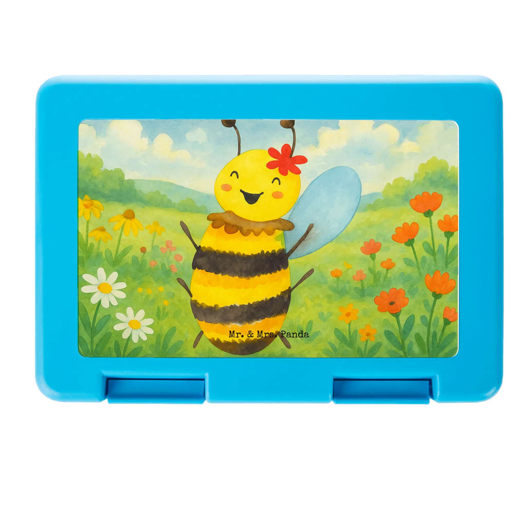 Brotdose Biene Happy Design Leichte Brotdose, Brotdose Büro, Brotdose Auslaufsicher, Butterbrotdose, Brotdose Kita, Brotdose Kindergarten, Brotdose BPA-Frei, Vesperbox, Brotdose Für Mädchen, Essensdose, Brotdose Aus Glas, Brotdose Mit Tiermotiv, Design Brotdose, Lustige Brotdose, Lunchbehältnis, Brotdose Für Jungen, Robuste Brotdose, Brotdose Schule, Wiederverwendbare Brotdose, Brotdose Spülmaschinenfest, Brotdose Mit Spruch, Umweltfreundliche Brotdose, Brotdose Erwachsene, Brotdose Mit Motiv, Essensbox, Mahlzeitendose, Frühstücksdose, Brotdose Für Unterwegs, Brotdose Mit Trennwand, Brotdose Aus Edelstahl, Brotdose Mit Deckel, Brotdose, Brotdose Mit Clipverschluss, Jausenbox, Pausenbrotbox, Brotdose Kinder, Brotdose Aus Kunststoff, Lunchbehälter, Lunchbox, Snackbox, Brotdose Nachhaltig, Vesperdose, Brotbox, Biene, Wespe, Hummel