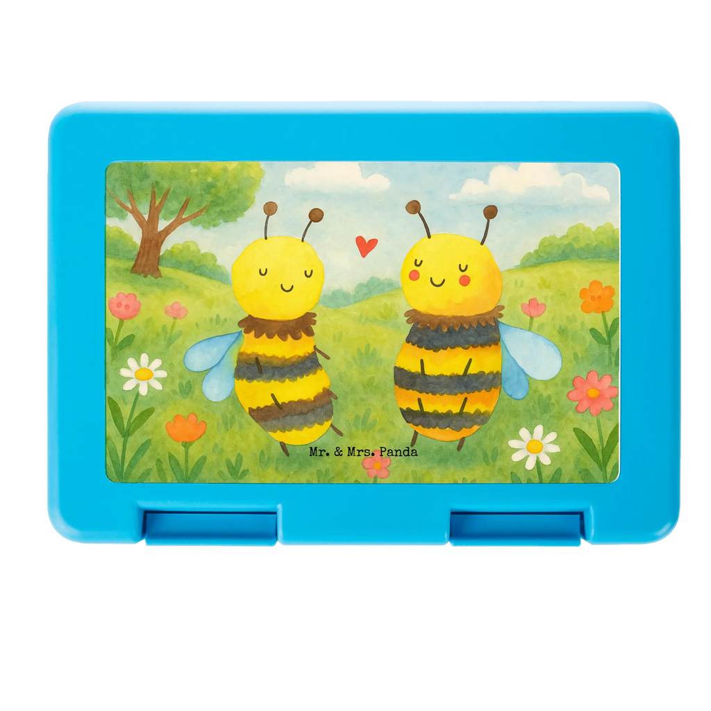 Brotdose Biene Verliebt Design Robuste Brotdose, Snackbox, Brotdose Für Jungen, Brotdose Mit Deckel, Brotdose Nachhaltig, Lunchbehältnis, Vesperdose, Brotdose Für Mädchen, Essensdose, Jausenbox, Design Brotdose, Vesperbox, Pausenbrotbox, Brotdose Mit Spruch, Brotdose, Brotdose Spülmaschinenfest, Brotdose Kindergarten, Brotdose Mit Trennwand, Brotdose Kita, Wiederverwendbare Brotdose, Mahlzeitendose, Brotdose Erwachsene, Umweltfreundliche Brotdose, Brotdose Mit Clipverschluss, Butterbrotdose, Brotdose Aus Kunststoff, Brotdose Mit Motiv, Brotbox, Brotdose Auslaufsicher, Brotdose Schule, Brotdose Aus Glas, Brotdose Für Unterwegs, Brotdose Büro, Brotdose Aus Edelstahl, Lunchbox, Brotdose Kinder, Brotdose BPA-Frei, Brotdose Mit Tiermotiv, Essensbox, Leichte Brotdose, Frühstücksdose, Lunchbehälter, Lustige Brotdose, Biene, Wespe, Hummel