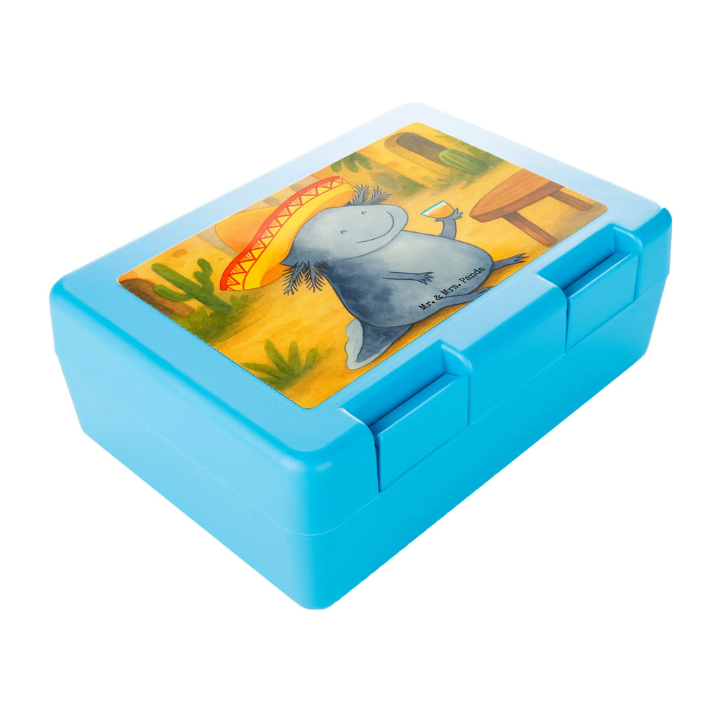Brotdose Axolotl Tequila Design Lunchbehältnis, Vesperbox, Lebensmittel Aufbewahrungsbox, Essensdose, Bento Box, Brot Aufbewahrungsbox, Jausendose, Pausendose, Lunchbehälter, Brotdose, Brotzeitbox, Pausenbrotbox, Picknickdose, Brotbox, Mahlzeitendose, Essensbox, Frühstücksbox, Picknickbox, Brotbüchse, Butterbrotdose, Pausenbox, Frühstücksdose, Snackbox, Proviantdose, Schulbrotdose, Vesperdose, Brotzeitdose, Frischhaltedose, Aufbewahrungsbox essen, Snackdose, Jausenbox, Aufbewahrungsbox, Brotbehälter, Essensbehälter, Axolotl, Molch, Lurch, Schwanzlurch, Feuersalamander, Sombrero, Lurche, Spruch, Motivation, Feuerdrache, Mexico, Zitrone, Axolot, Mexiko, Tequila