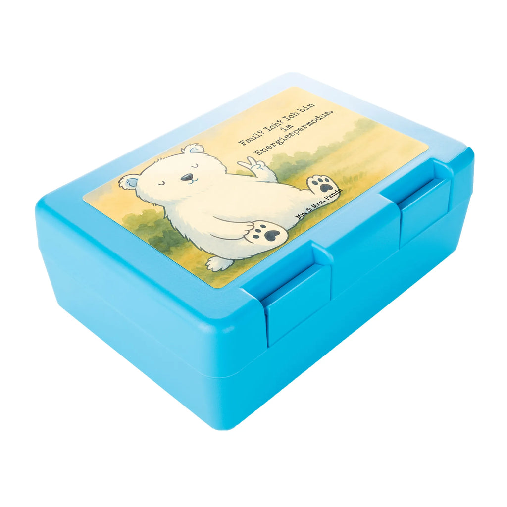 Brotdose Eisbär Faul Design Essensdose, Lunchbox, Brotdose Nachhaltig, Brotdose Aus Glas, Umweltfreundliche Brotdose, Brotdose Mit Motiv, Design Brotdose, Brotdose Für Unterwegs, Lunchbehältnis, Brotbox, Brotdose Kita, Brotdose Mit Clipverschluss, Jausenbox, Brotdose Für Mädchen, Mahlzeitendose, Brotdose Büro, Snackbox, Brotdose Mit Tiermotiv, Brotdose Erwachsene, Leichte Brotdose, Brotdose Kinder, Brotdose Mit Spruch, Wiederverwendbare Brotdose, Brotdose Schule, Essensbox, Brotdose Spülmaschinenfest, Brotdose Mit Deckel, Frühstücksdose, Brotdose Aus Edelstahl, Brotdose Aus Kunststoff, Butterbrotdose, Brotdose, Vesperbox, Lunchbehälter, Lustige Brotdose, Brotdose Für Jungen, Robuste Brotdose, Brotdose Kindergarten, Vesperdose, Brotdose Mit Trennwand, Brotdose BPA-Frei, Brotdose Auslaufsicher, Pausenbrotbox, Bär, Teddy, Teddybär, Nordpol, Arbeitsplatz, Arbeit, Entspannen, Bürojob, Faul, Relaxen, Homeoffice, Büro, Eisbär