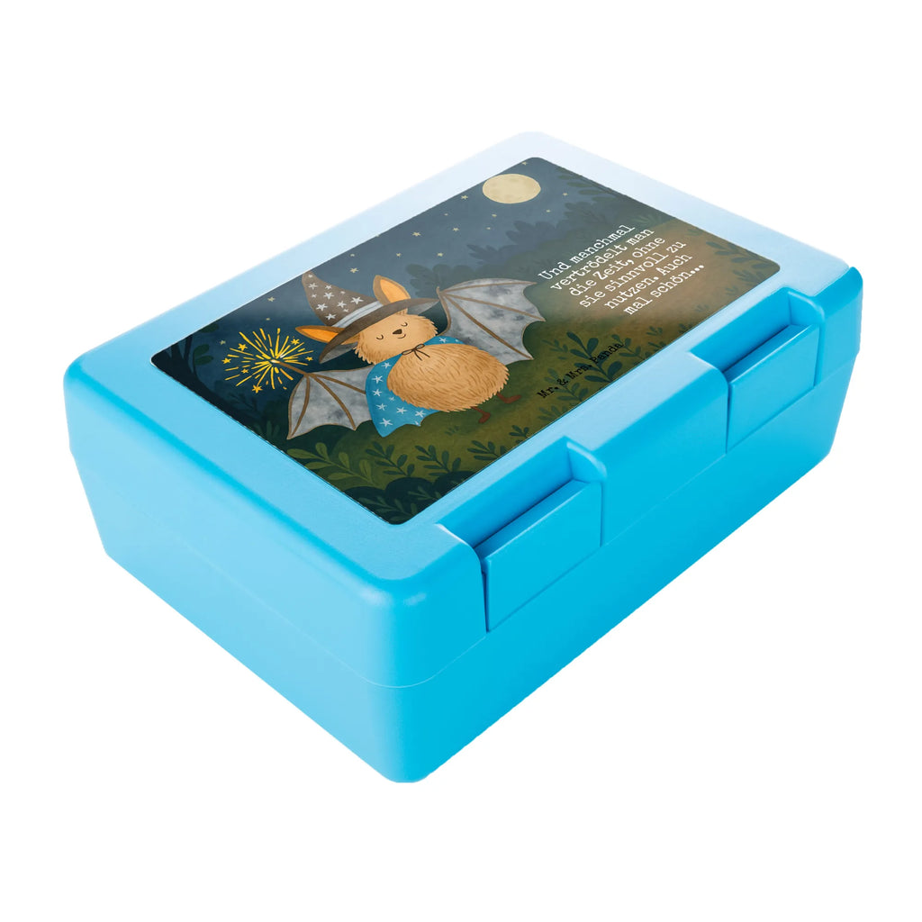 Brotdose Fledermaus Zauberer Design Frühstücksdose, Brotdose Nachhaltig, Vesperbox, Brotdose Schule, Brotdose Spülmaschinenfest, Brotdose Mit Motiv, Brotdose Aus Kunststoff, Brotdose Für Jungen, Wiederverwendbare Brotdose, Brotdose Mit Clipverschluss, Lunchbehälter, Leichte Brotdose, Brotdose BPA-Frei, Lunchbox, Brotdose, Brotbox, Butterbrotdose, Mahlzeitendose, Brotdose Für Unterwegs, Brotdose Für Mädchen, Brotdose Kindergarten, Brotdose Kita, Pausenbrotbox, Vesperdose, Brotdose Mit Tiermotiv, Brotdose Mit Spruch, Brotdose Aus Glas, Brotdose Aus Edelstahl, Lunchbehältnis, Snackbox, Design Brotdose, Brotdose Mit Deckel, Umweltfreundliche Brotdose, Brotdose Mit Trennwand, Essensdose, Jausenbox, Essensbox, Brotdose Kinder, Brotdose Büro, Robuste Brotdose, Brotdose Erwachsene, Lustige Brotdose, Brotdose Auslaufsicher, Tiermotive, Gute Laune, lustige Sprüche, Tiere, Zauberer, Fledermaus, Magier, Fledermäuse, reinsteigern, Frauen