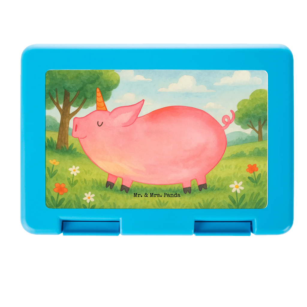 Brotdose Einhorn Schwein Design Lunchbehältnis, Jausenbox, Brotdose Erwachsene, Vesperdose, Brotdose, Brotdose Nachhaltig, Frühstücksdose, Lunchbox, Lunchbehälter, Brotdose Kita, Essensbox, Brotdose Für Unterwegs, Brotdose Aus Glas, Mahlzeitendose, Essensdose, Robuste Brotdose, Wiederverwendbare Brotdose, Lustige Brotdose, Brotdose BPA-Frei, Brotdose Büro, Brotdose Kinder, Vesperbox, Brotbox, Brotdose Kindergarten, Brotdose Aus Kunststoff, Brotdose Mit Motiv, Brotdose Mit Tiermotiv, Brotdose Für Mädchen, Design Brotdose, Brotdose Mit Trennwand, Butterbrotdose, Brotdose Für Jungen, Brotdose Aus Edelstahl, Umweltfreundliche Brotdose, Brotdose Mit Spruch, Brotdose Mit Deckel, Pausenbrotbox, Brotdose Spülmaschinenfest, Brotdose Auslaufsicher, Leichte Brotdose, Snackbox, Brotdose Mit Clipverschluss, Brotdose Schule, Einhorn, Einhörner, Einhorn Deko, Unicorn, funny, Schwein, Spruch, Spaß, englisch, geschenk, Piggy, Bauer, witzig. lustig, english, Party, Pig, Schweinhorn