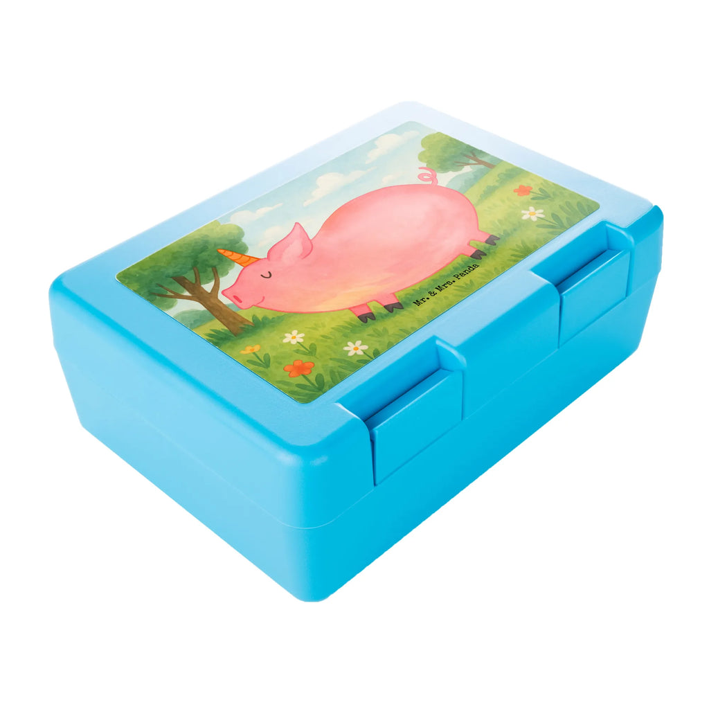 Brotdose Einhorn Schwein Design Lunchbehältnis, Jausenbox, Brotdose Erwachsene, Vesperdose, Brotdose, Brotdose Nachhaltig, Frühstücksdose, Lunchbox, Lunchbehälter, Brotdose Kita, Essensbox, Brotdose Für Unterwegs, Brotdose Aus Glas, Mahlzeitendose, Essensdose, Robuste Brotdose, Wiederverwendbare Brotdose, Lustige Brotdose, Brotdose BPA-Frei, Brotdose Büro, Brotdose Kinder, Vesperbox, Brotbox, Brotdose Kindergarten, Brotdose Aus Kunststoff, Brotdose Mit Motiv, Brotdose Mit Tiermotiv, Brotdose Für Mädchen, Design Brotdose, Brotdose Mit Trennwand, Butterbrotdose, Brotdose Für Jungen, Brotdose Aus Edelstahl, Umweltfreundliche Brotdose, Brotdose Mit Spruch, Brotdose Mit Deckel, Pausenbrotbox, Brotdose Spülmaschinenfest, Brotdose Auslaufsicher, Leichte Brotdose, Snackbox, Brotdose Mit Clipverschluss, Brotdose Schule, Einhorn, Einhörner, Einhorn Deko, Unicorn, funny, Schwein, Spruch, Spaß, englisch, geschenk, Piggy, Bauer, witzig. lustig, english, Party, Pig, Schweinhorn
