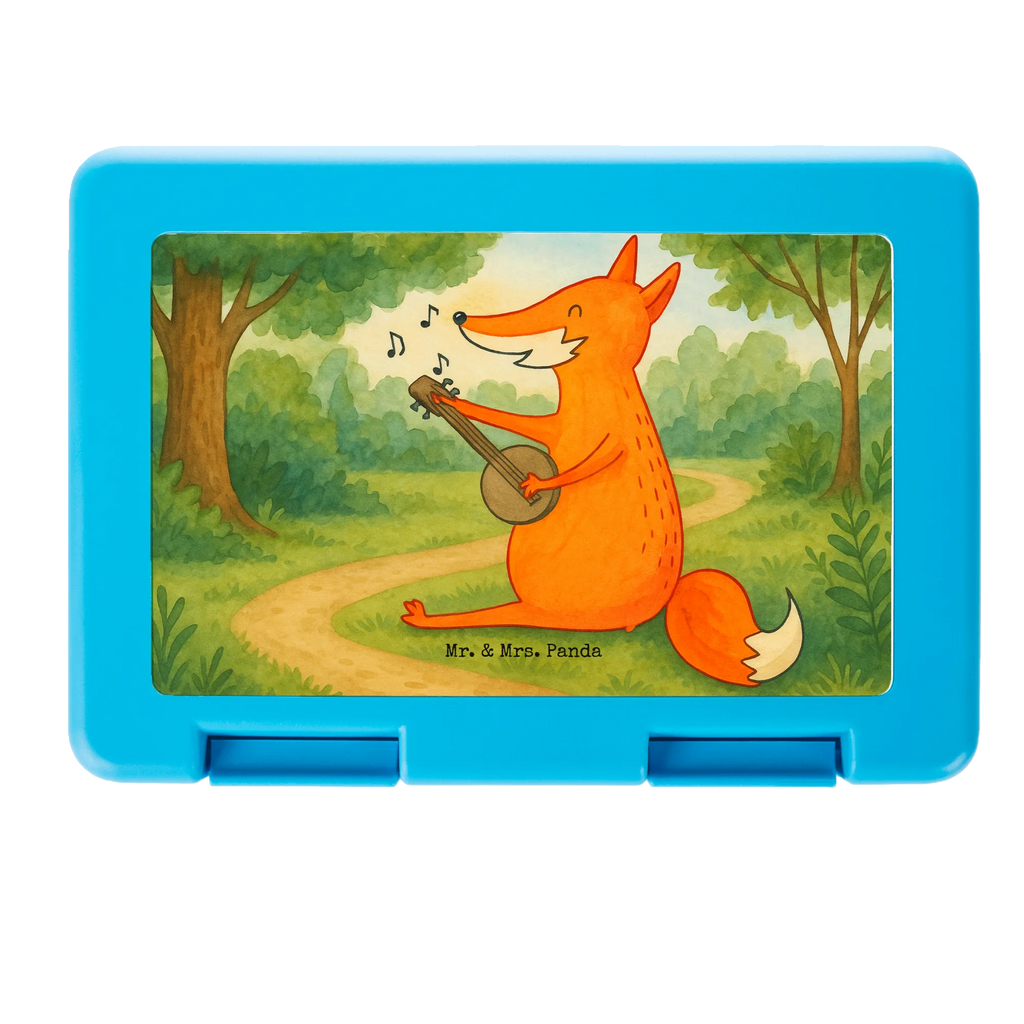 Brotdose Fuchs Gitarre Design Brotdose Für Mädchen, Brotdose Mit Deckel, Vesperbox, Brotdose, Brotdose Auslaufsicher, Lunchbehälter, Mahlzeitendose, Brotdose Für Jungen, Lustige Brotdose, Essensdose, Brotdose Aus Kunststoff, Brotdose Mit Tiermotiv, Vesperdose, Lunchbehältnis, Robuste Brotdose, Brotdose Erwachsene, Brotdose Mit Clipverschluss, Snackbox, Leichte Brotdose, Brotdose Aus Edelstahl, Brotdose Für Unterwegs, Brotbox, Lunchbox, Brotdose Büro, Brotdose Mit Motiv, Brotdose Kita, Brotdose Aus Glas, Brotdose BPA-Frei, Brotdose Mit Trennwand, Essensbox, Design Brotdose, Frühstücksdose, Wiederverwendbare Brotdose, Brotdose Kinder, Jausenbox, Pausenbrotbox, Brotdose Kindergarten, Brotdose Mit Spruch, Brotdose Schule, Butterbrotdose, Brotdose Nachhaltig, Umweltfreundliche Brotdose, Brotdose Spülmaschinenfest, Fuchs, Sängerin, Gitarre, Füchse, Musik Spruch, Geschenk Musiker, Musikerin, Sänger