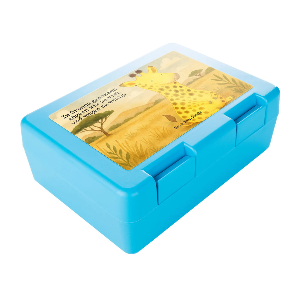 Brotdose Giraffe Zufrieden Design Brotdose BPA-Frei, Brotdose Mit Trennwand, Vesperbox, Brotdose Kita, Leichte Brotdose, Brotdose Aus Kunststoff, Brotdose, Essensdose, Brotdose Schule, Lunchbox, Brotdose Für Mädchen, Wiederverwendbare Brotdose, Brotbox, Jausenbox, Brotdose Kinder, Essensbox, Butterbrotdose, Brotdose Aus Glas, Brotdose Für Unterwegs, Brotdose Erwachsene, Lustige Brotdose, Lunchbehälter, Robuste Brotdose, Brotdose Mit Motiv, Umweltfreundliche Brotdose, Brotdose Mit Clipverschluss, Brotdose Aus Edelstahl, Frühstücksdose, Brotdose Mit Deckel, Brotdose Spülmaschinenfest, Brotdose Büro, Snackbox, Pausenbrotbox, Brotdose Für Jungen, Vesperdose, Brotdose Nachhaltig, Brotdose Mit Tiermotiv, Brotdose Kindergarten, Brotdose Auslaufsicher, Lunchbehältnis, Design Brotdose, Brotdose Mit Spruch, Mahlzeitendose, Afrika, Wildtiere, Abenteuer, Zufrieden, Giraffe, Glück