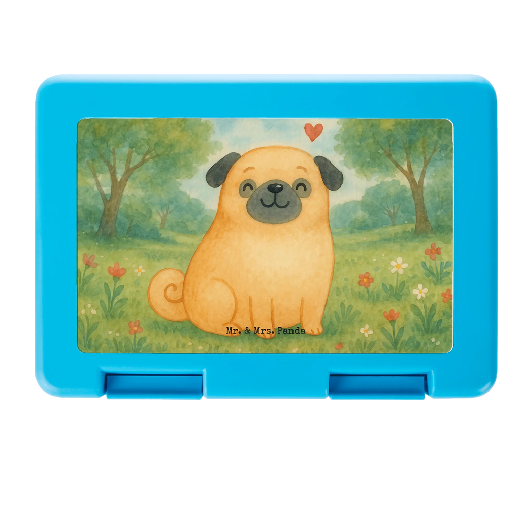 Brotdose Mops Design Brotdose Mit Trennwand, Brotdose Aus Edelstahl, Umweltfreundliche Brotdose, Essensdose, Vesperbox, Brotdose Mit Deckel, Brotdose Kita, Lunchbox, Brotdose Kinder, Essensbox, Butterbrotdose, Leichte Brotdose, Brotdose Aus Glas, Brotdose BPA-Frei, Brotdose Auslaufsicher, Robuste Brotdose, Lunchbehälter, Brotdose, Brotdose Aus Kunststoff, Lustige Brotdose, Vesperdose, Design Brotdose, Lunchbehältnis, Jausenbox, Brotdose Für Unterwegs, Frühstücksdose, Brotdose Erwachsene, Brotdose Mit Motiv, Brotdose Für Jungen, Brotdose Schule, Brotdose Kindergarten, Snackbox, Brotdose Nachhaltig, Brotdose Mit Clipverschluss, Brotdose Spülmaschinenfest, Pausenbrotbox, Brotdose Mit Spruch, Mahlzeitendose, Brotbox, Brotdose Für Mädchen, Brotdose Büro, Brotdose Mit Tiermotiv, Wiederverwendbare Brotdose, Hund, Hundemotiv, Haustier, Hunderasse, Tierliebhaber, Hundebesitzer, Sprüche, Mops, Liebe, Hundeliebe