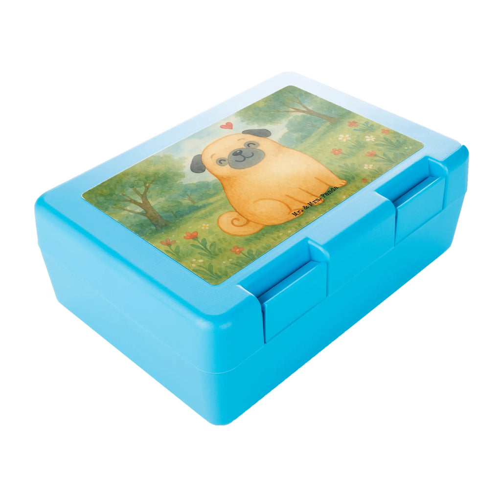 Brotdose Mops Design Brotdose Mit Trennwand, Brotdose Aus Edelstahl, Umweltfreundliche Brotdose, Essensdose, Vesperbox, Brotdose Mit Deckel, Brotdose Kita, Lunchbox, Brotdose Kinder, Essensbox, Butterbrotdose, Leichte Brotdose, Brotdose Aus Glas, Brotdose BPA-Frei, Brotdose Auslaufsicher, Robuste Brotdose, Lunchbehälter, Brotdose, Brotdose Aus Kunststoff, Lustige Brotdose, Vesperdose, Design Brotdose, Lunchbehältnis, Jausenbox, Brotdose Für Unterwegs, Frühstücksdose, Brotdose Erwachsene, Brotdose Mit Motiv, Brotdose Für Jungen, Brotdose Schule, Brotdose Kindergarten, Snackbox, Brotdose Nachhaltig, Brotdose Mit Clipverschluss, Brotdose Spülmaschinenfest, Pausenbrotbox, Brotdose Mit Spruch, Mahlzeitendose, Brotbox, Brotdose Für Mädchen, Brotdose Büro, Brotdose Mit Tiermotiv, Wiederverwendbare Brotdose, Hund, Hundemotiv, Haustier, Hunderasse, Tierliebhaber, Hundebesitzer, Sprüche, Mops, Liebe, Hundeliebe